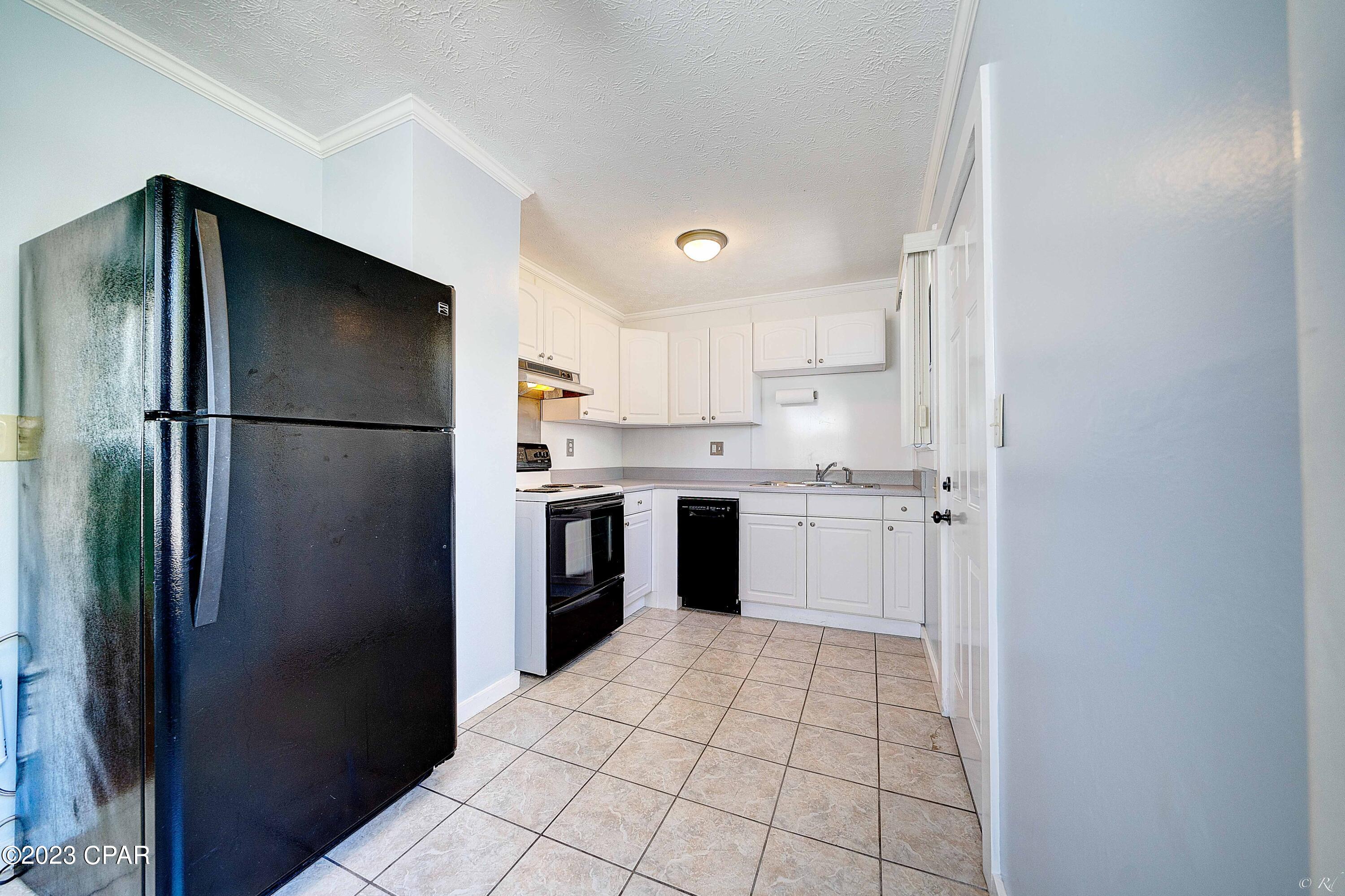 Bayview Add - Residential