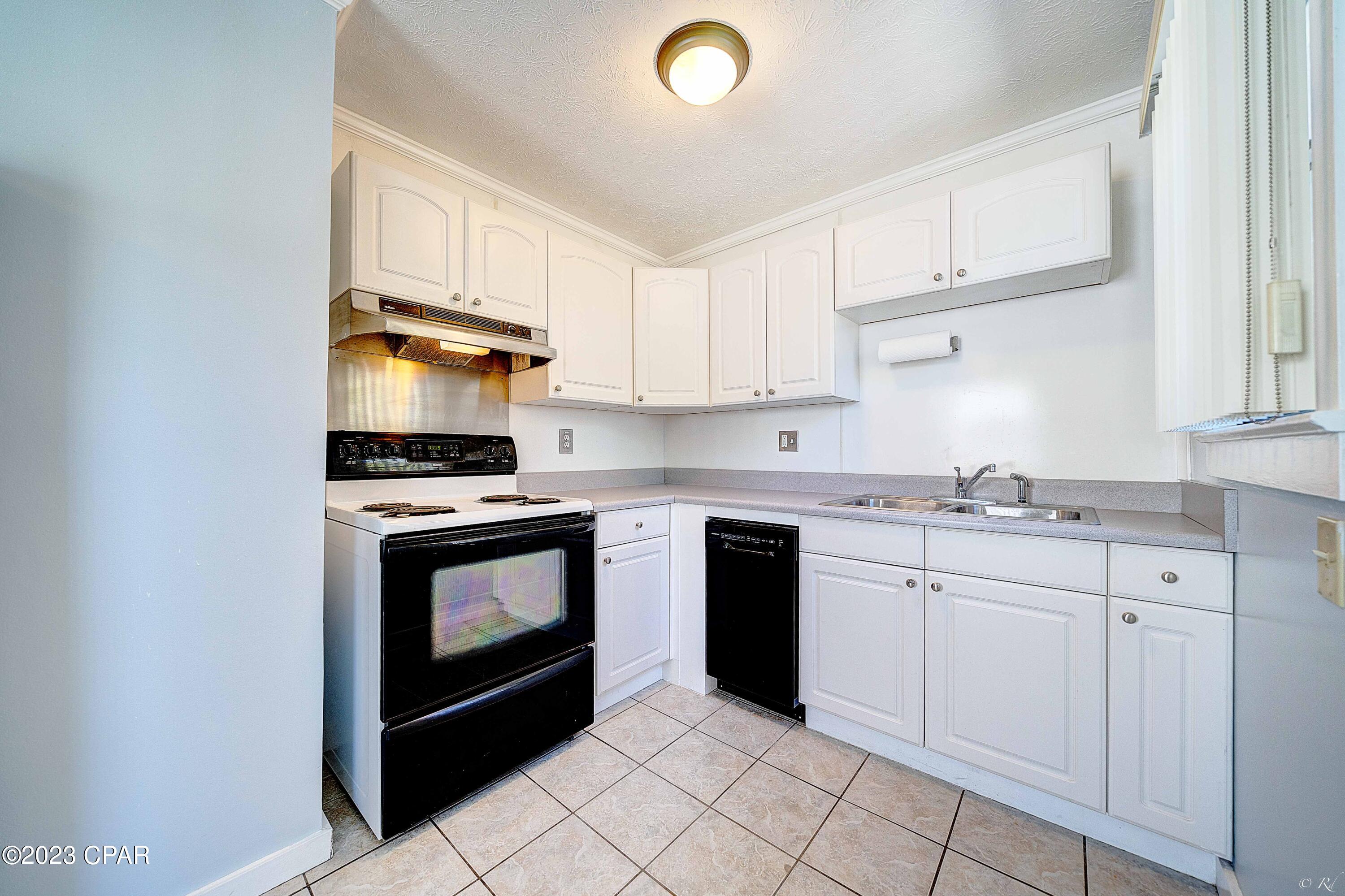 Bayview Add - Residential