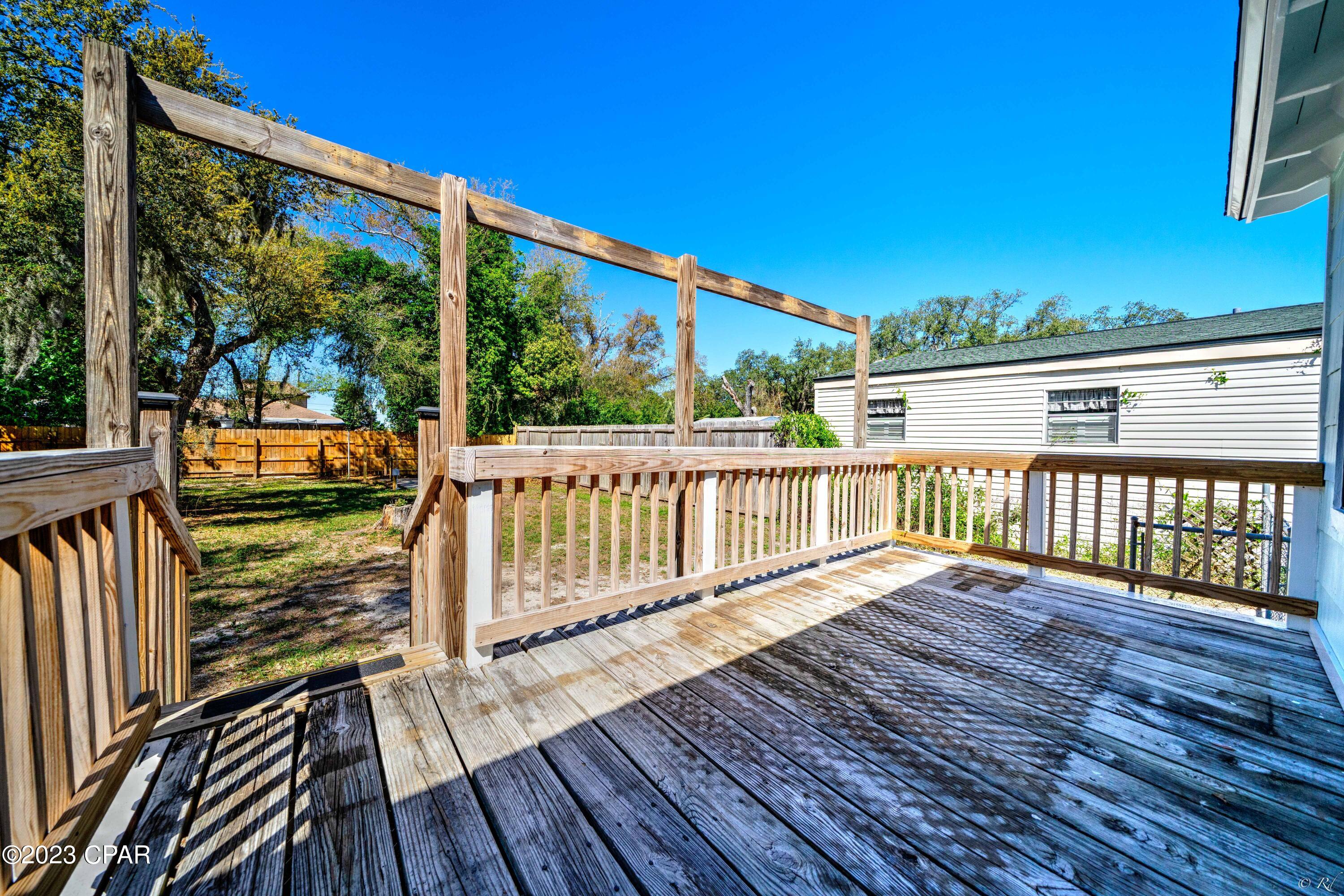 Bayview Add - Residential