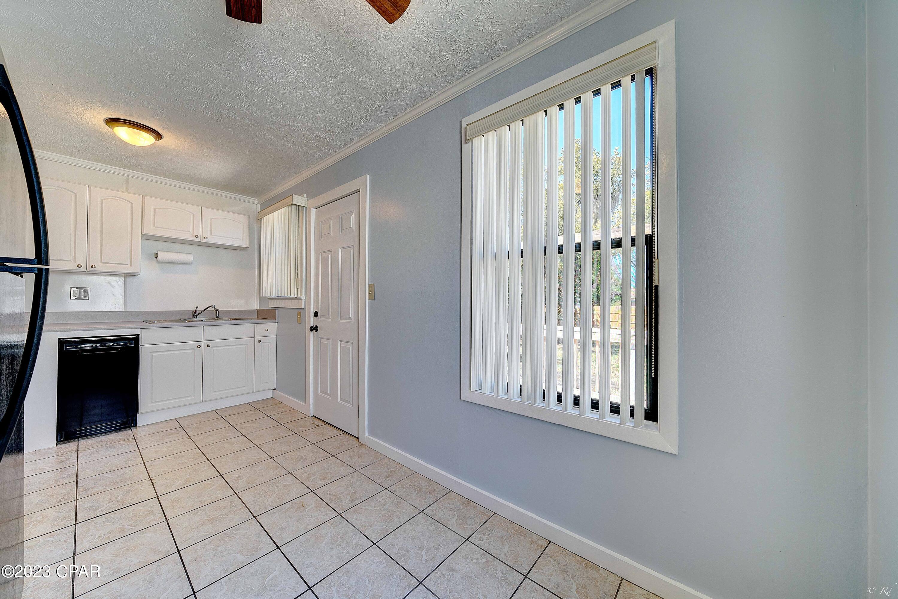 Bayview Add - Residential