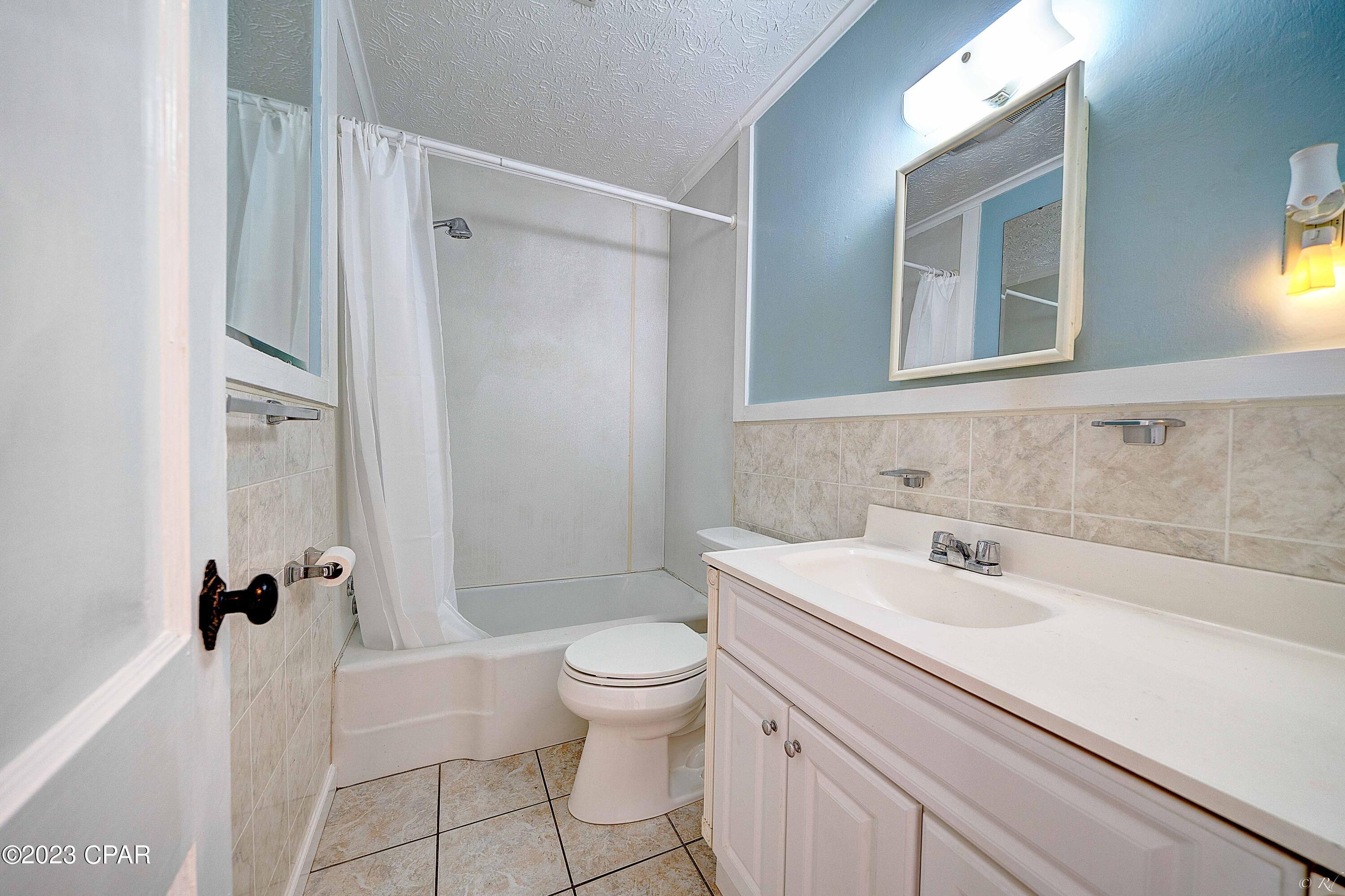 Bayview Add - Residential