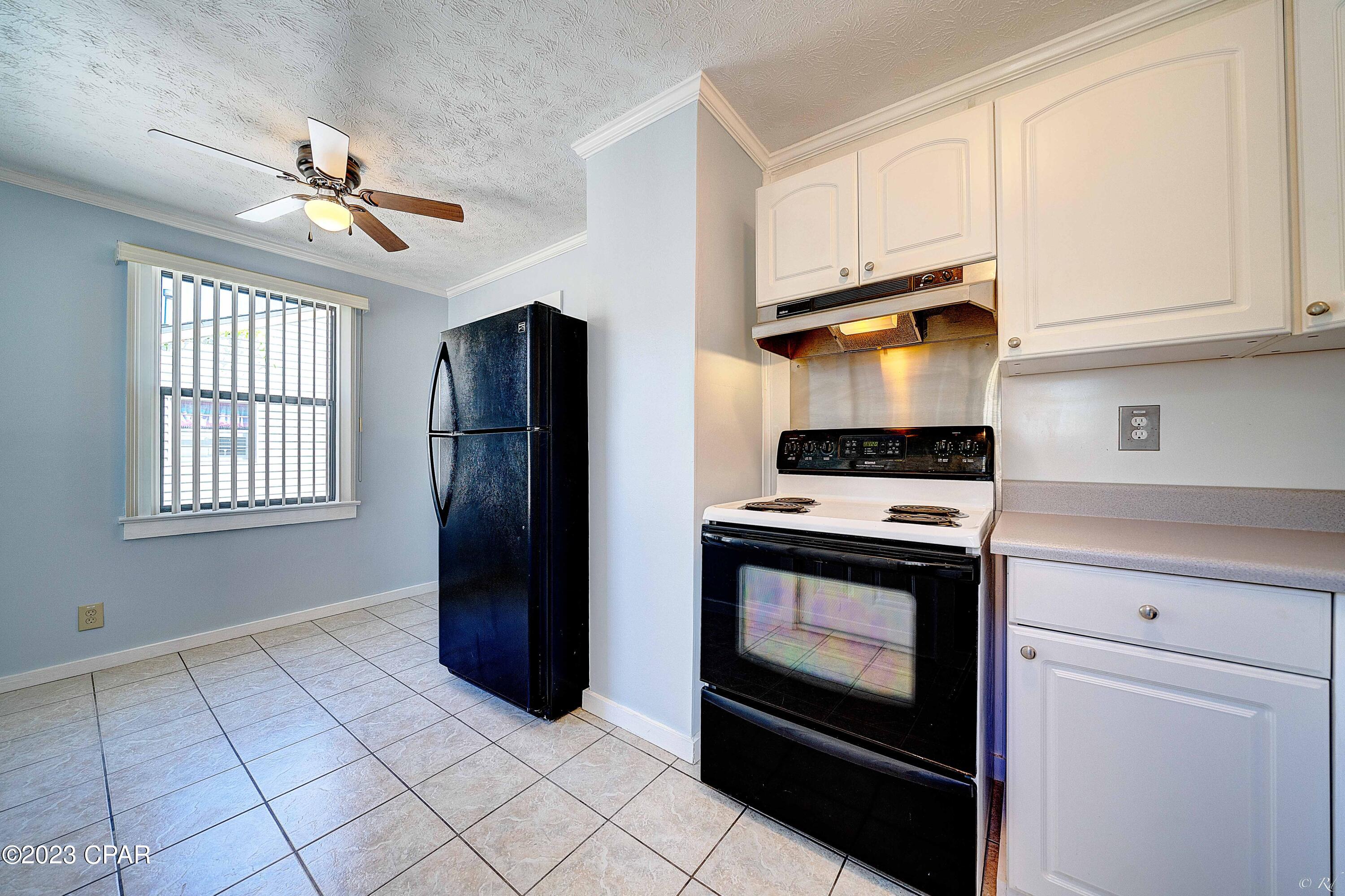 Bayview Add - Residential