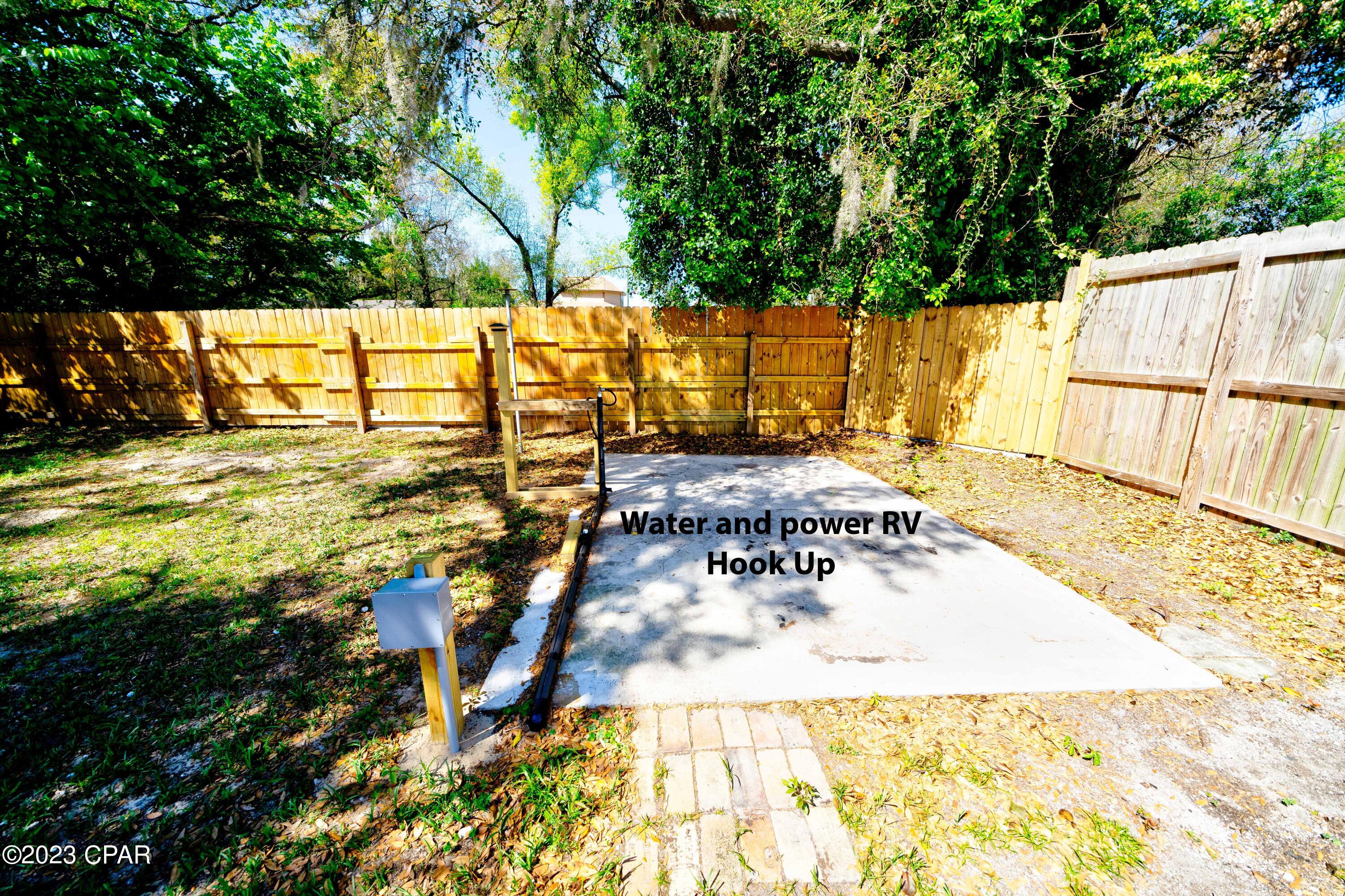 Bayview Add - Residential