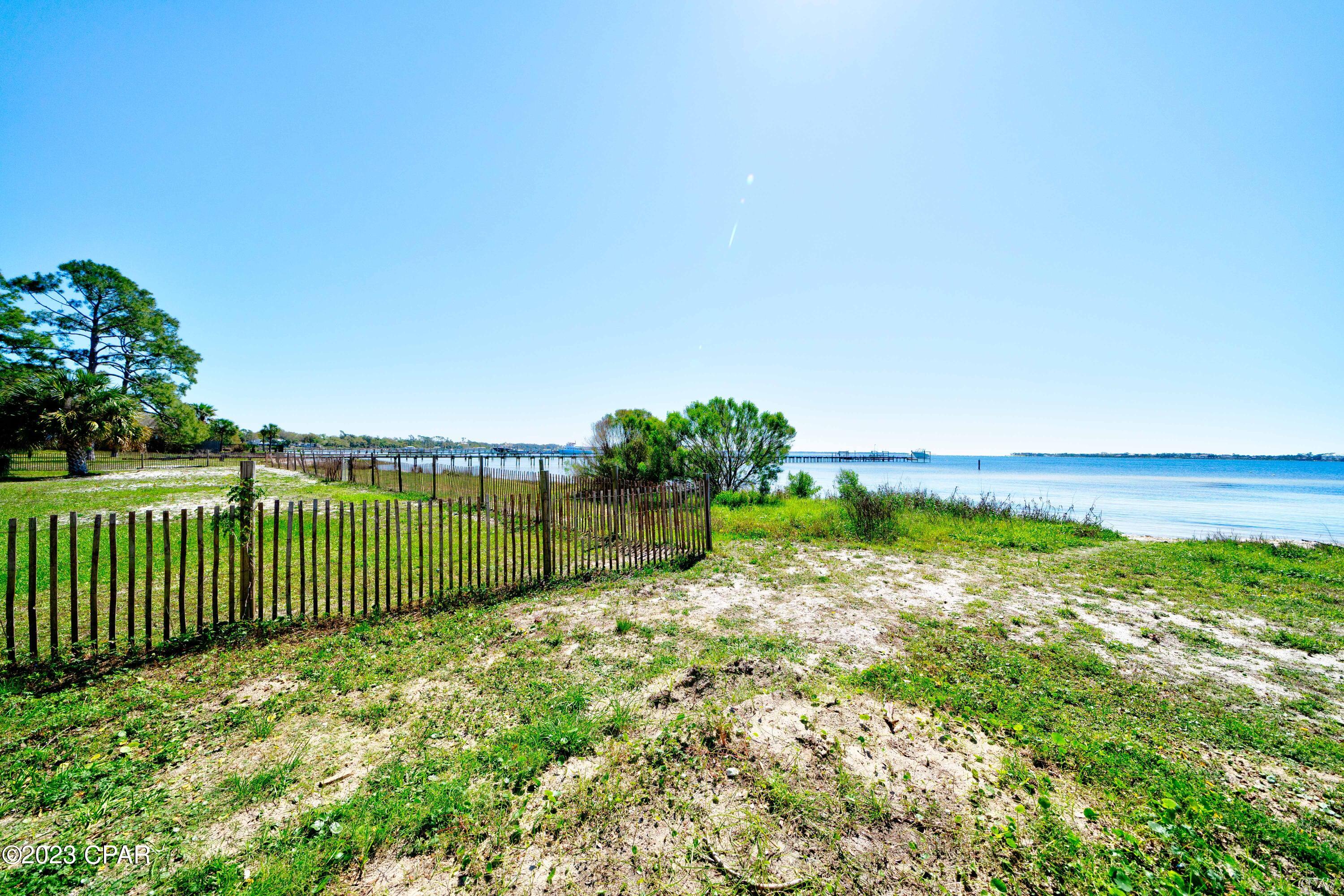 Bayview Add - Residential