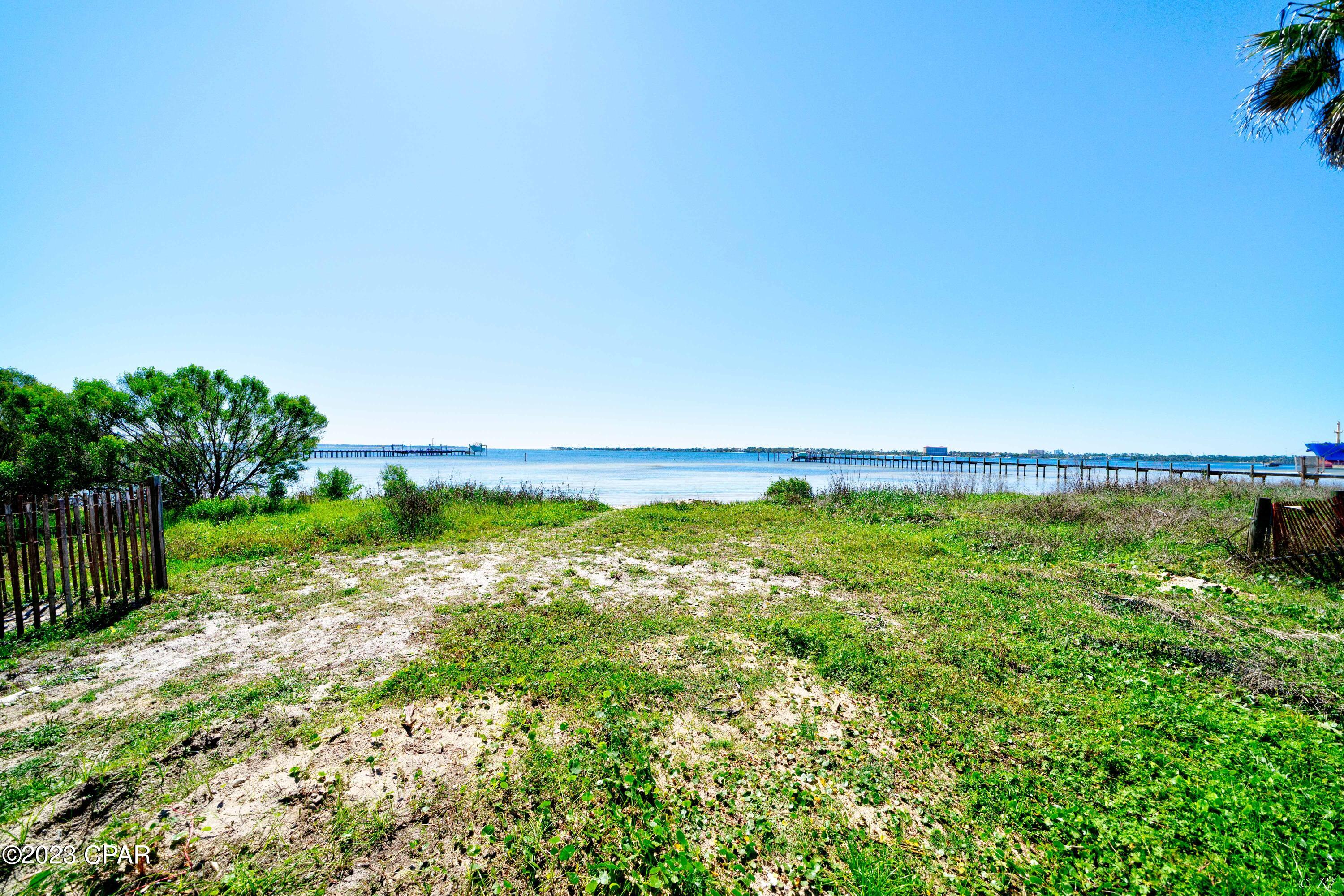 Bayview Add - Residential