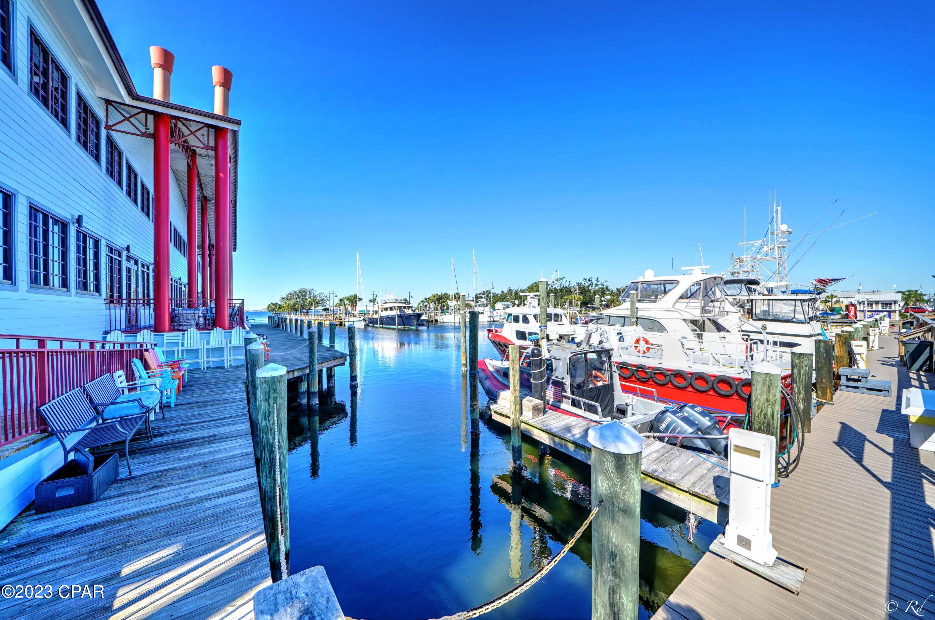 Bayview Add - Residential