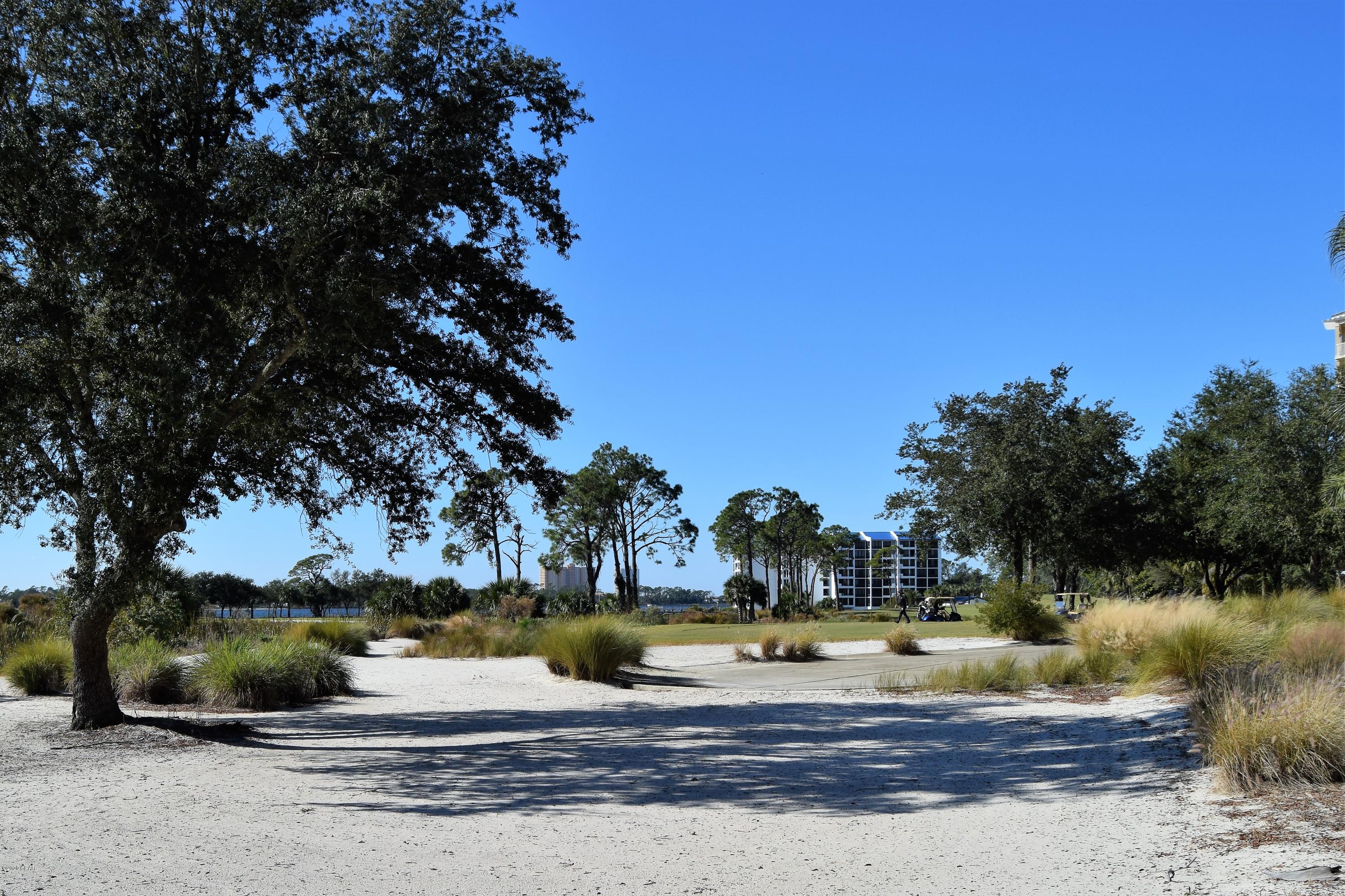 Reflections - Residential