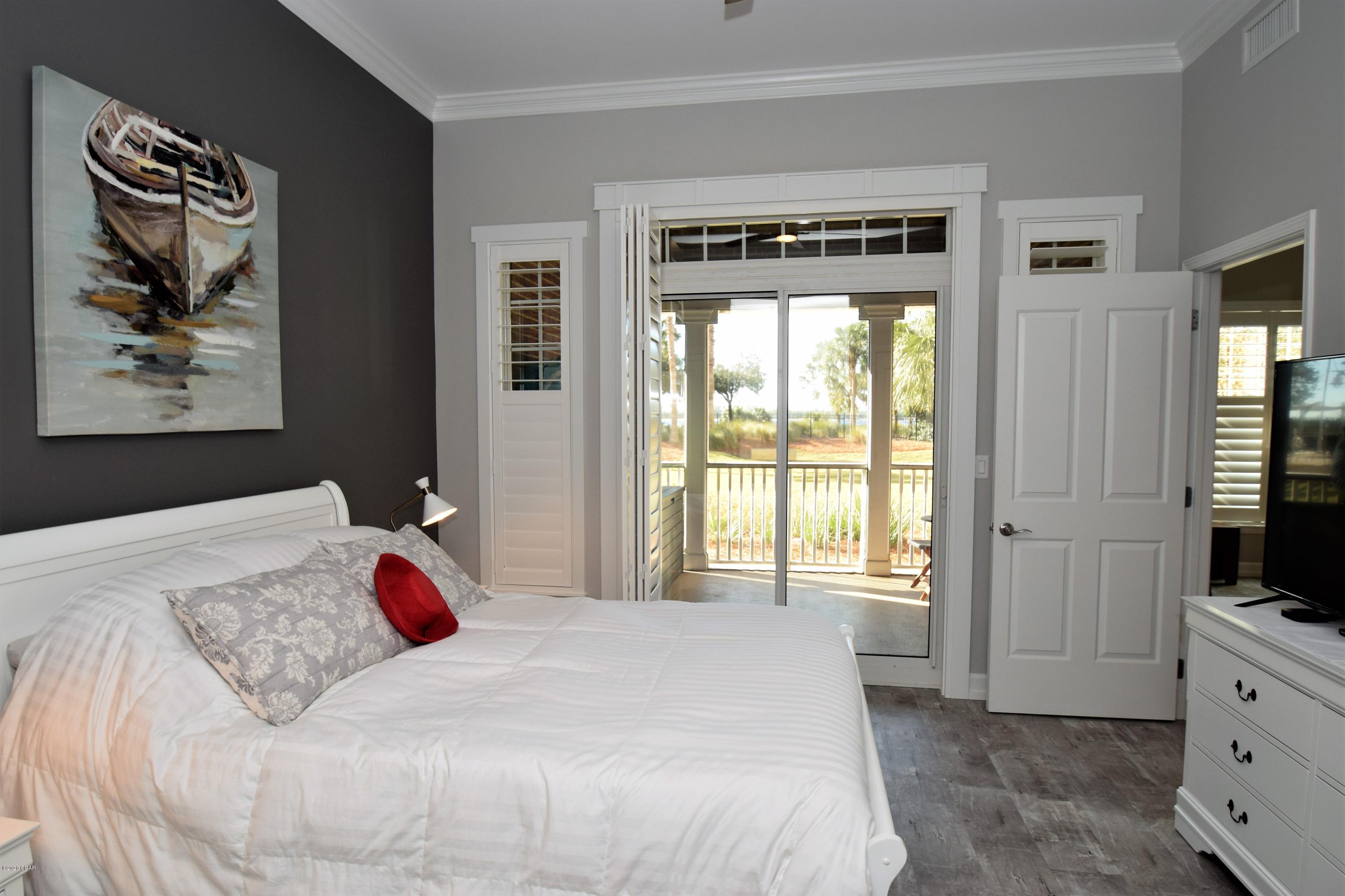 Reflections - Residential