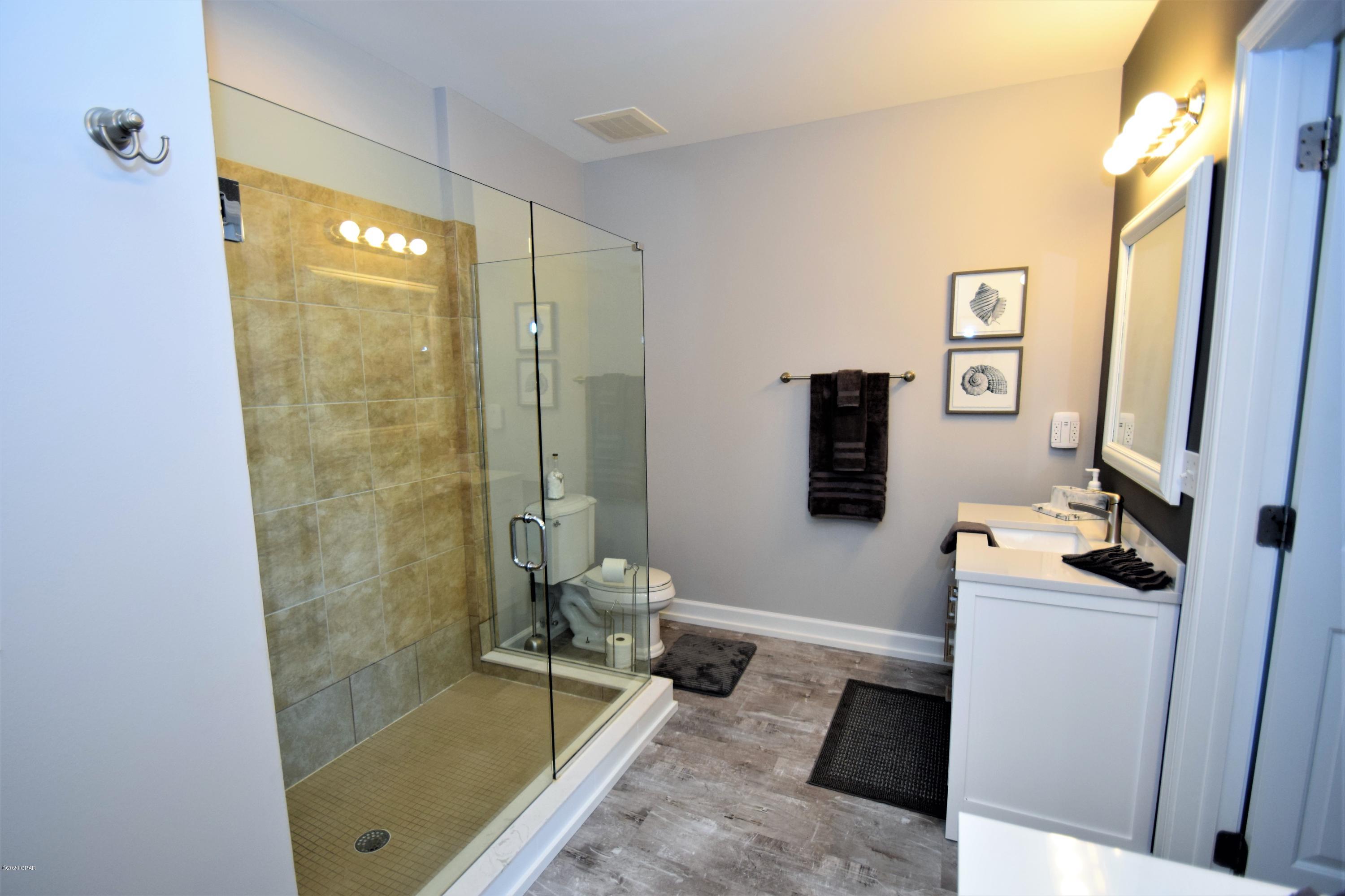 Reflections - Residential