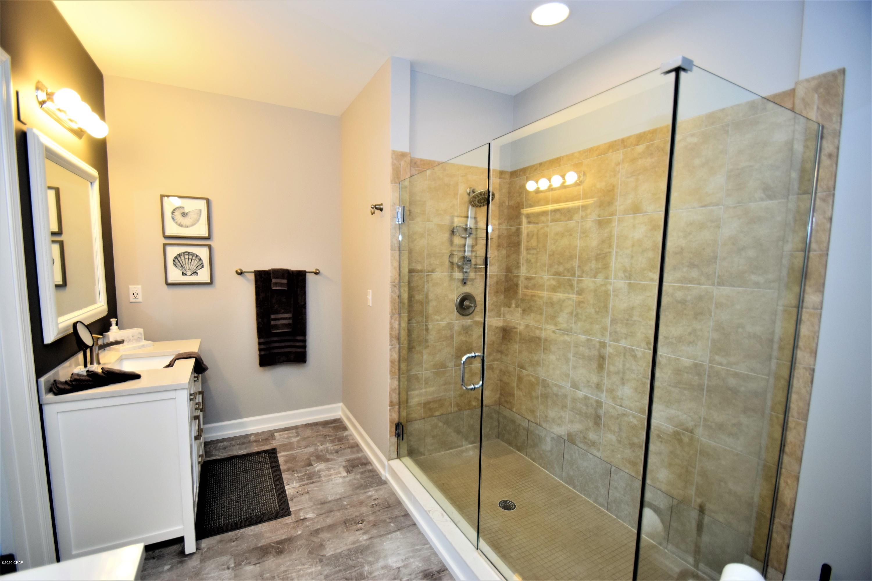 Reflections - Residential