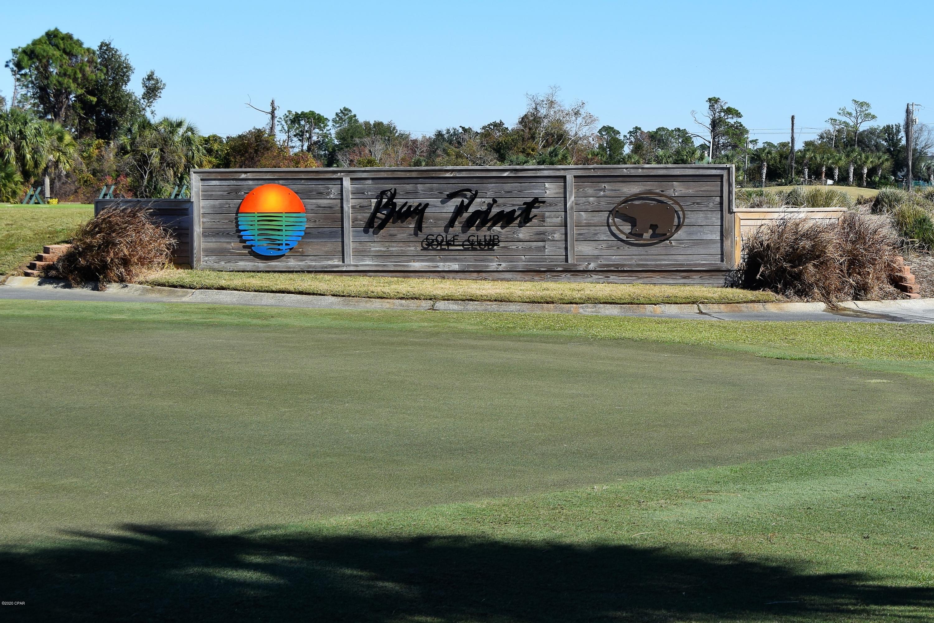 Reflections - Residential