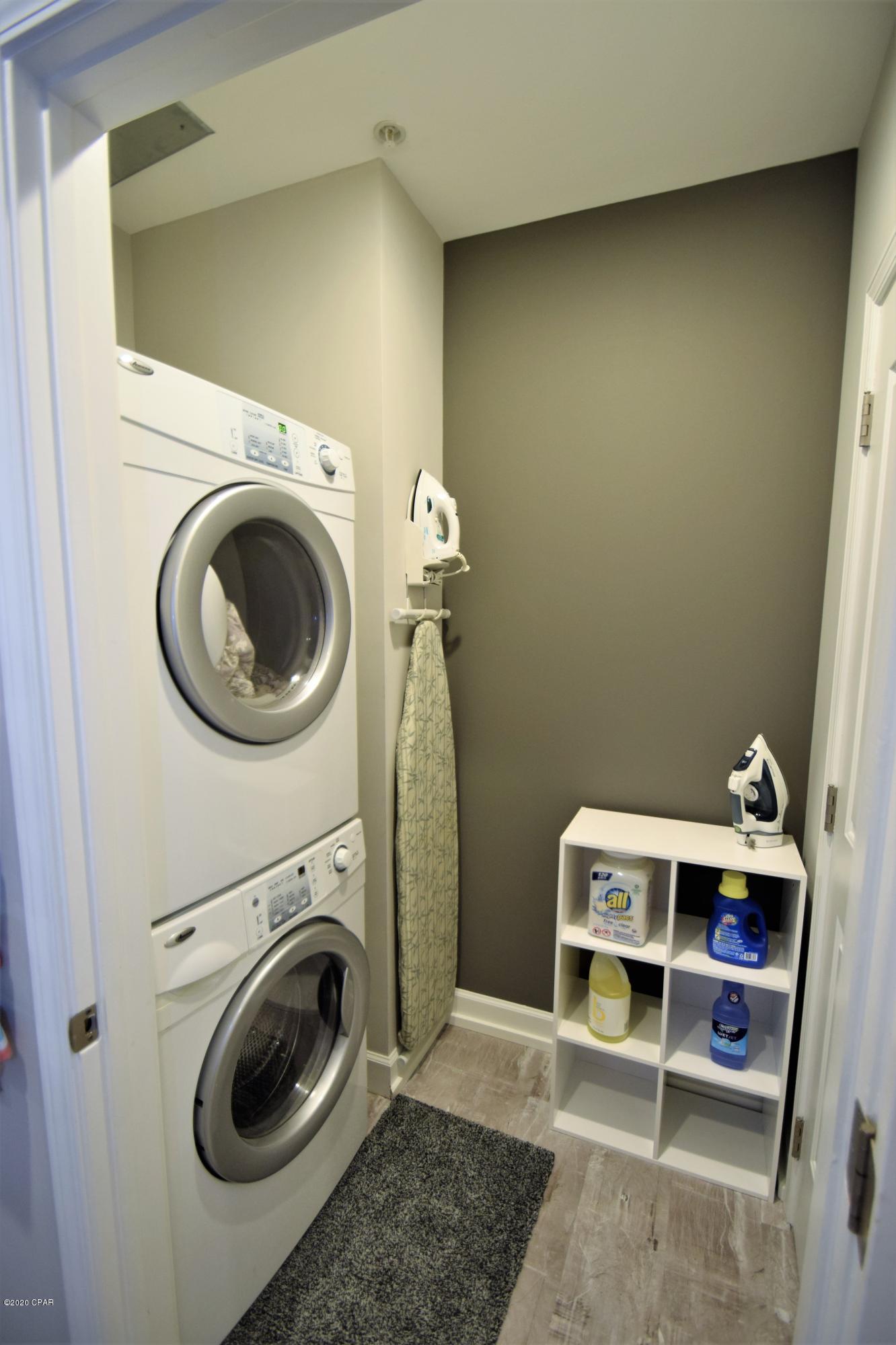 Reflections - Residential