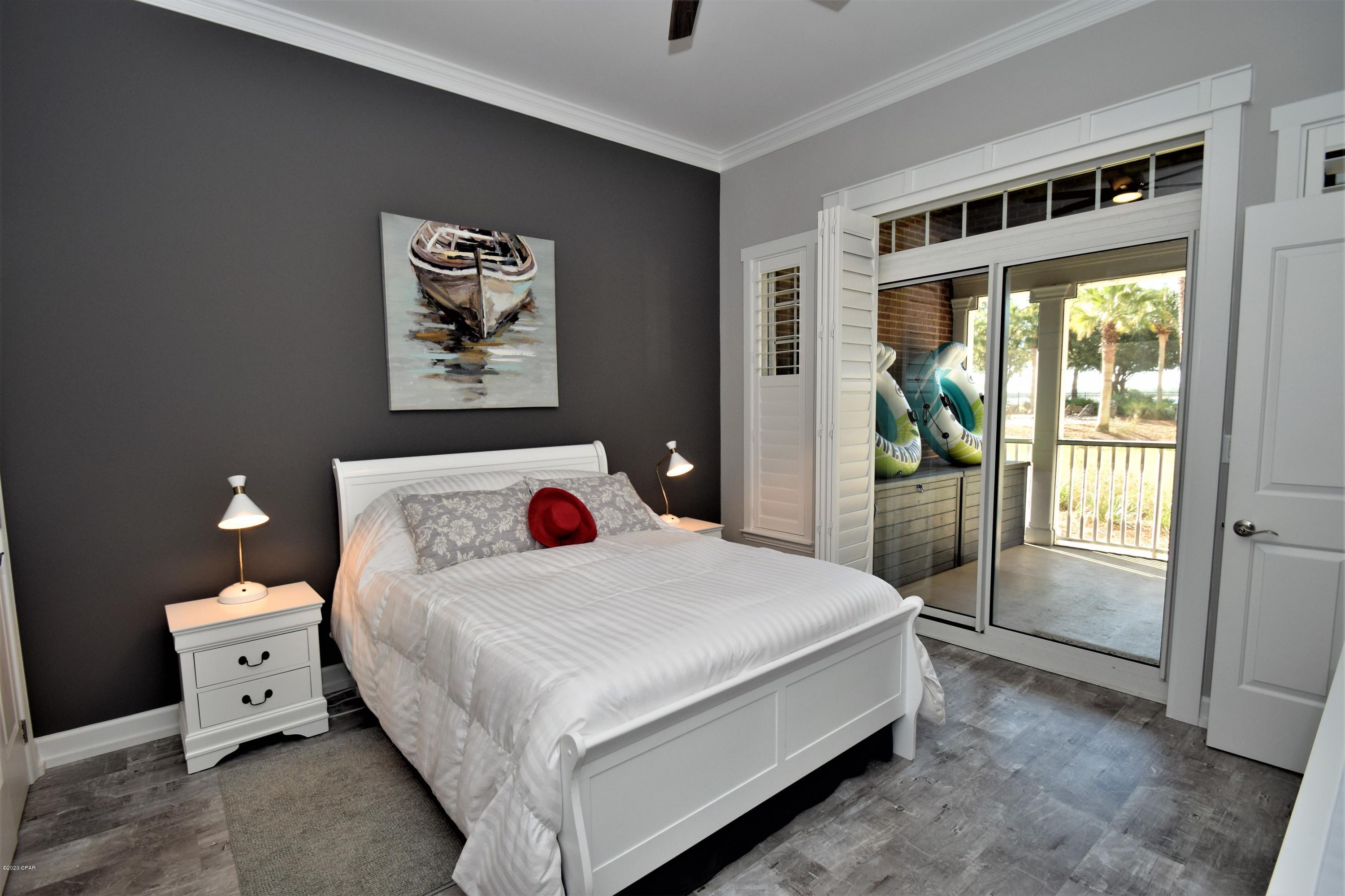 Reflections - Residential