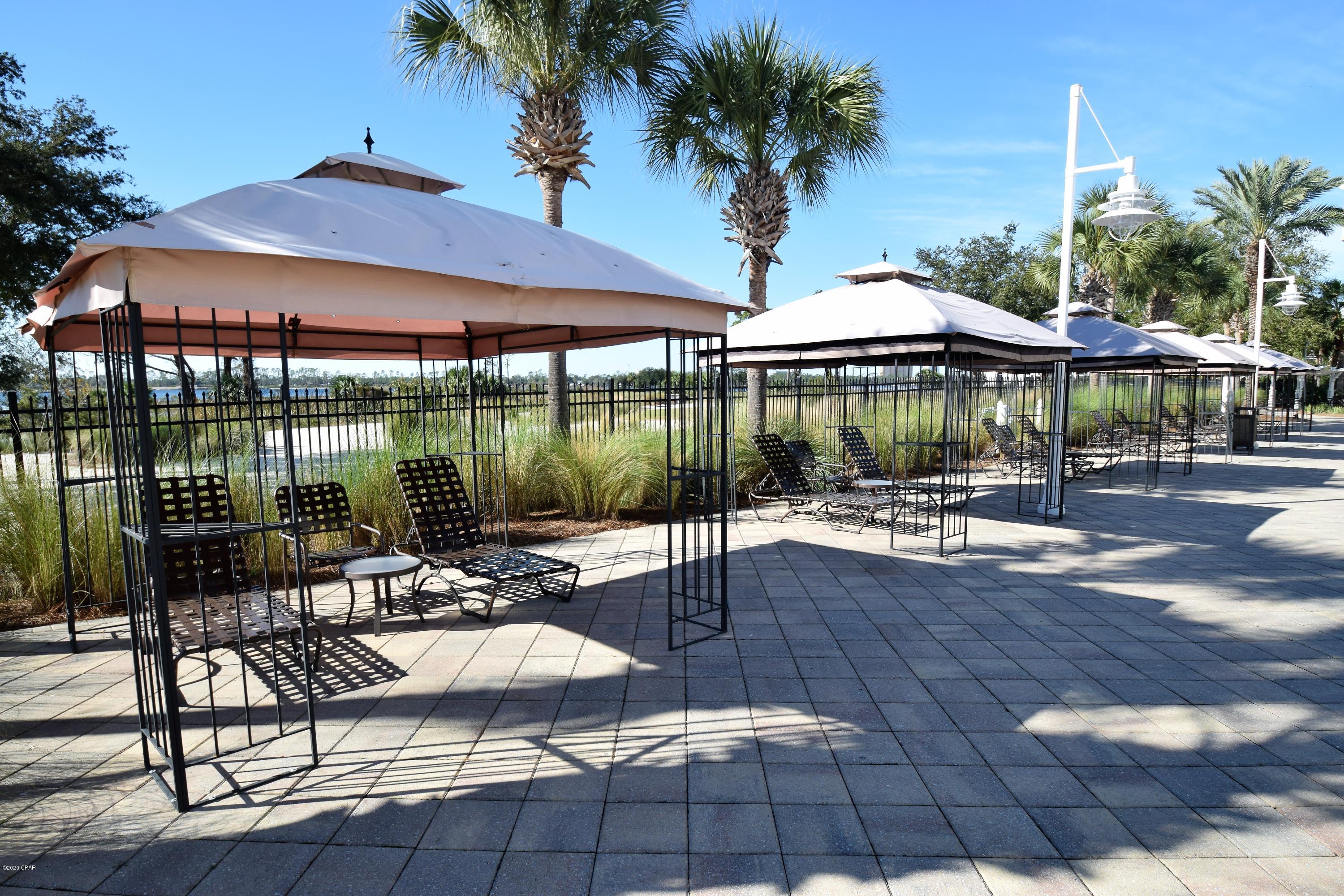 Reflections - Residential