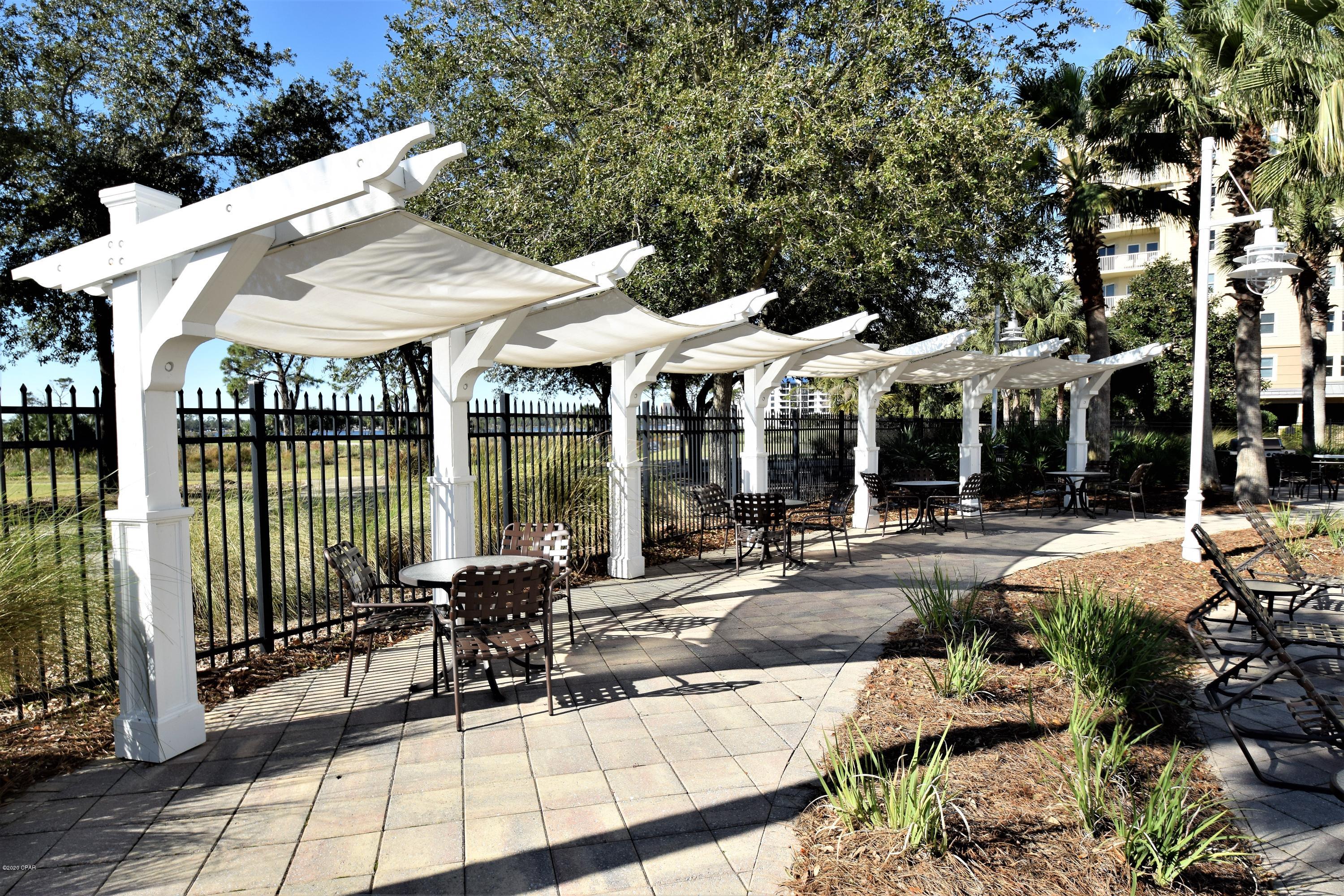 Reflections - Residential