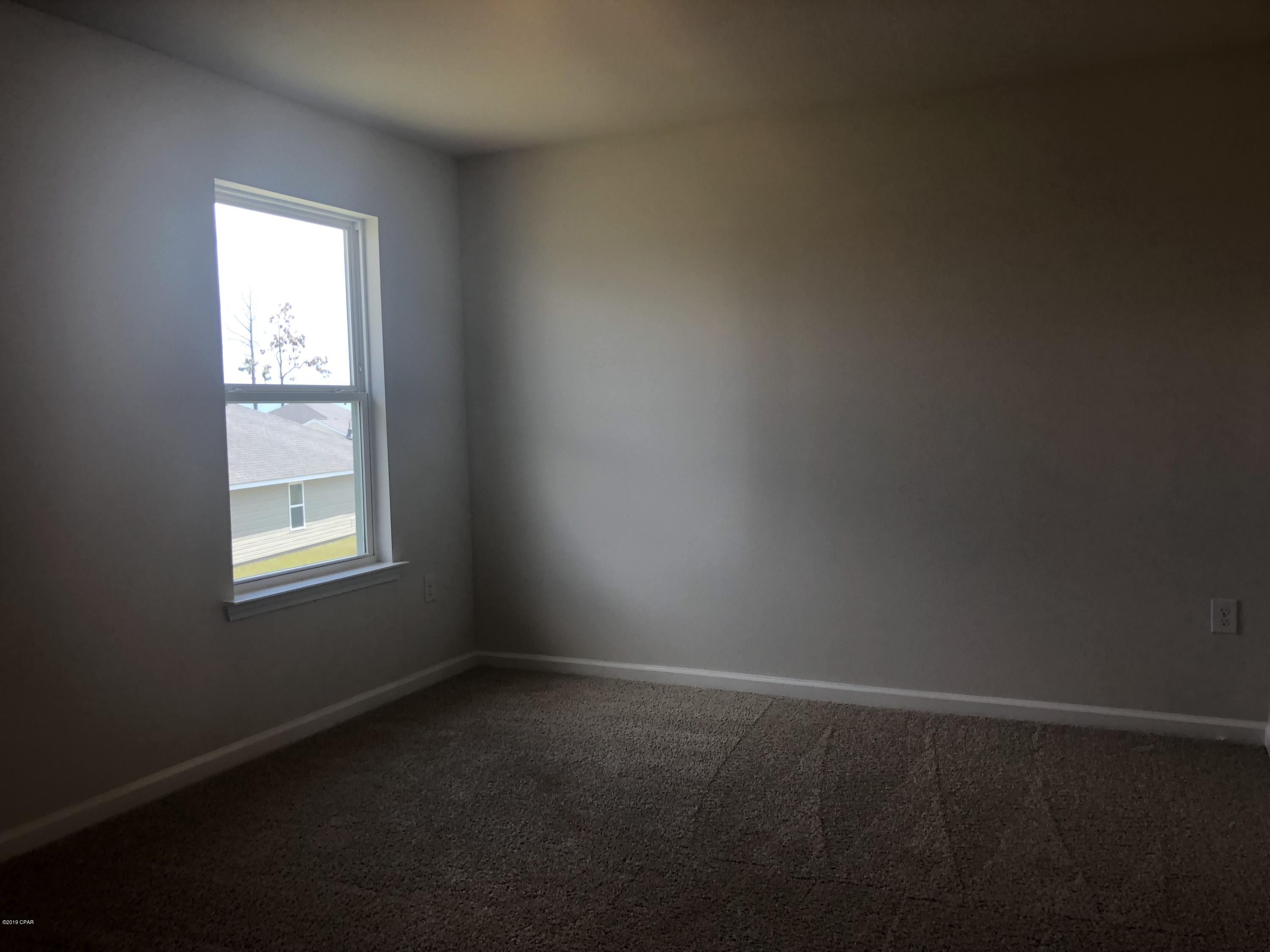 Bridge Harbor - Residential