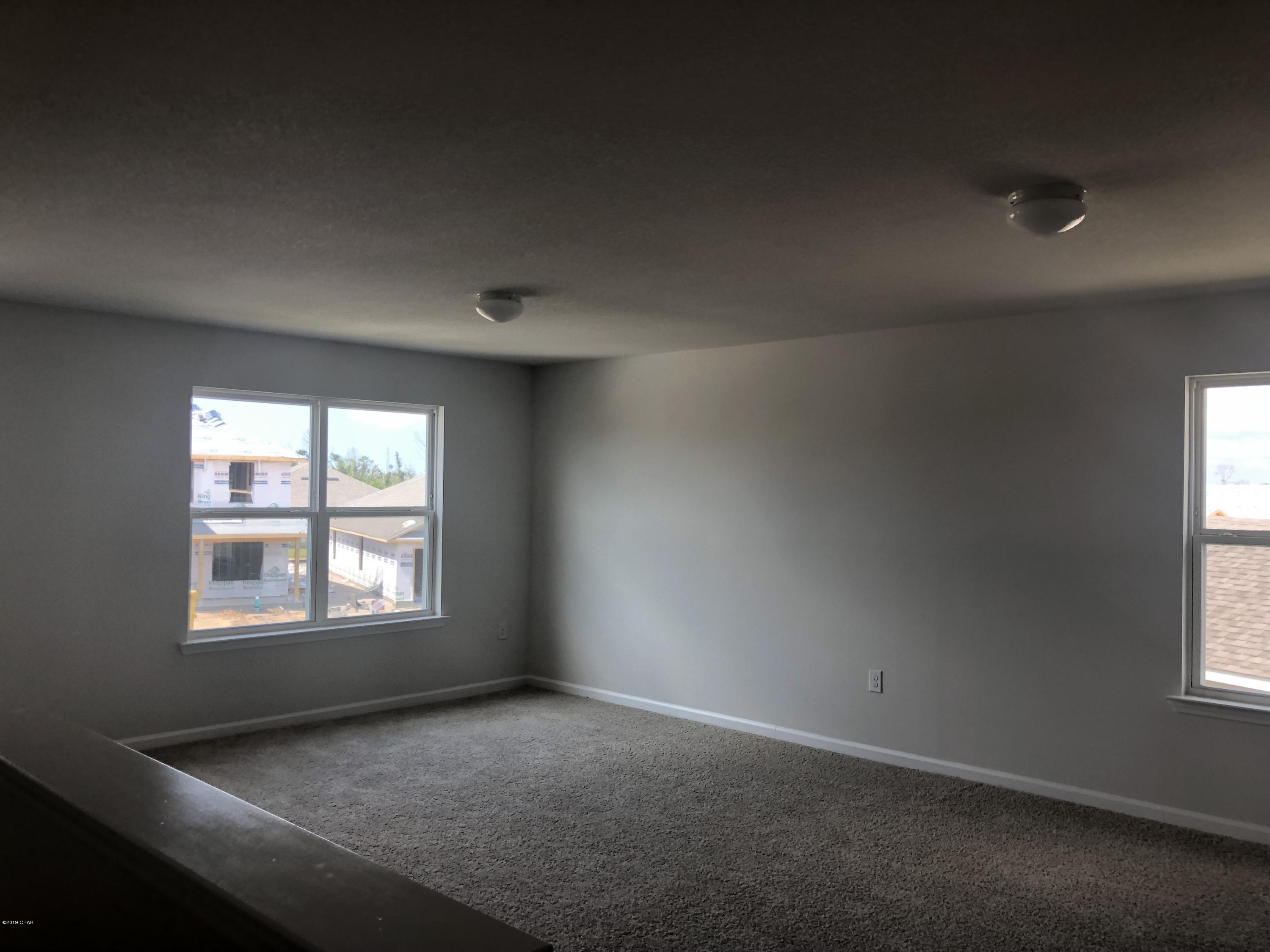 Bridge Harbor - Residential