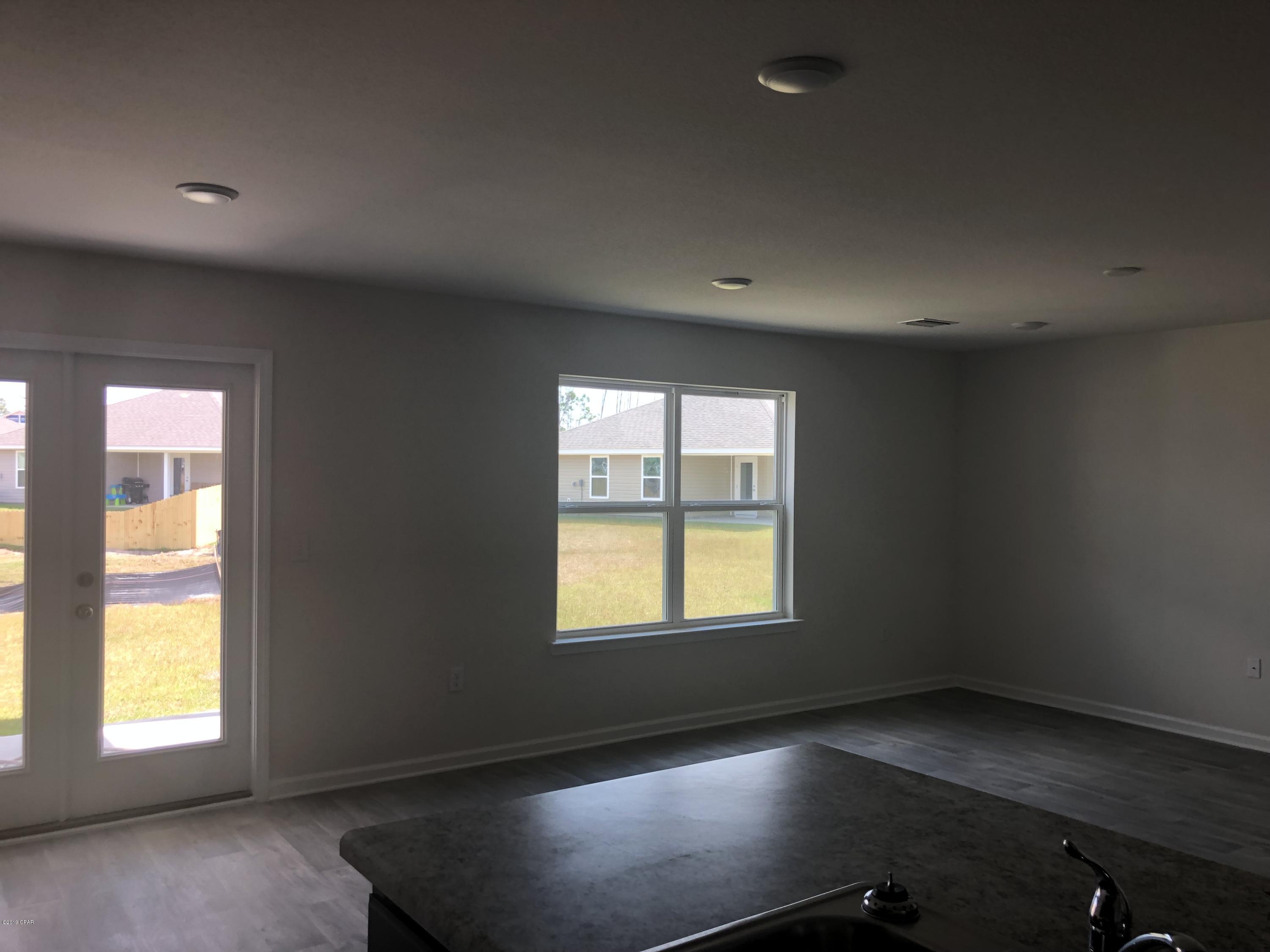 Bridge Harbor - Residential