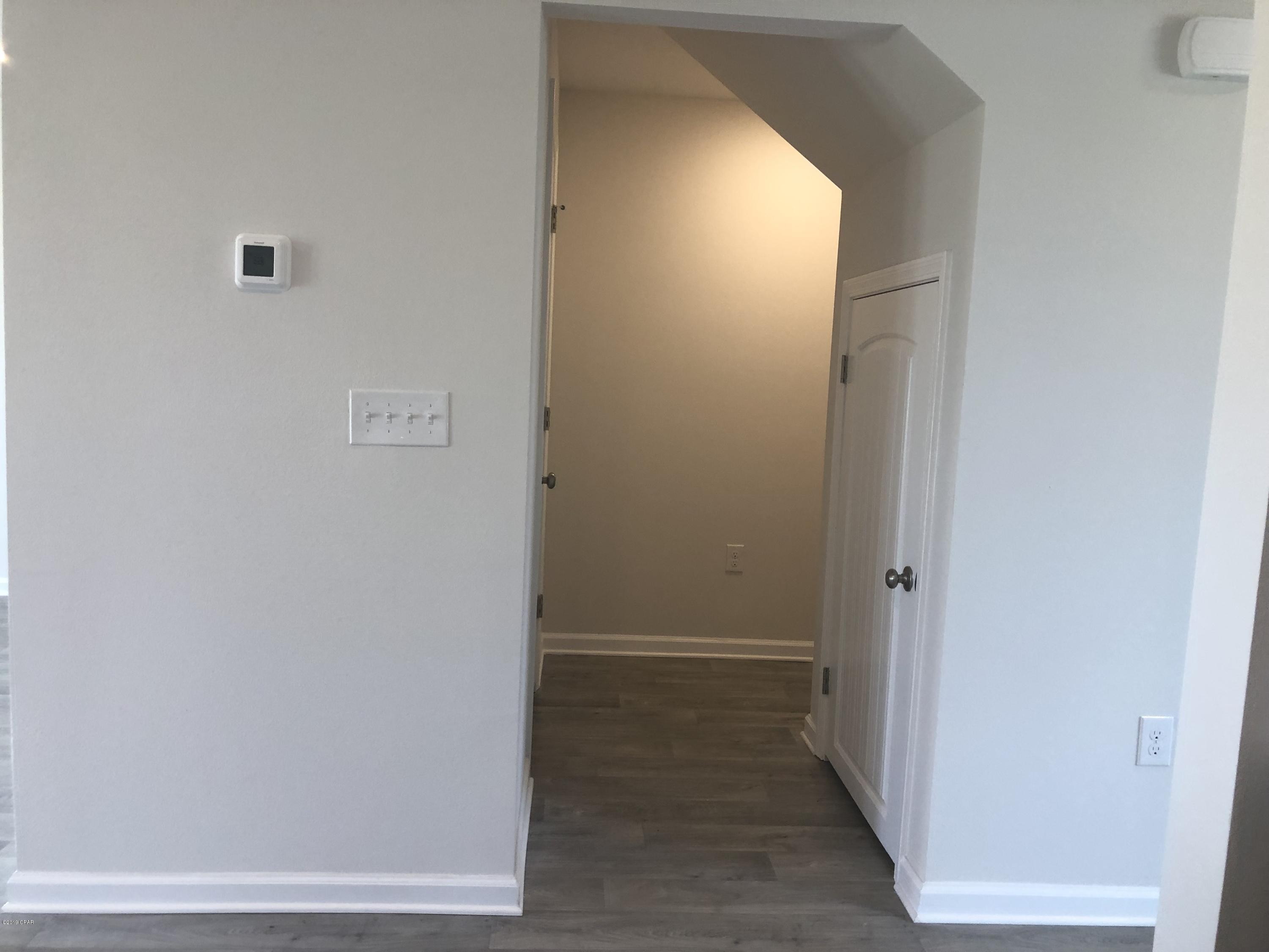 Bridge Harbor - Residential