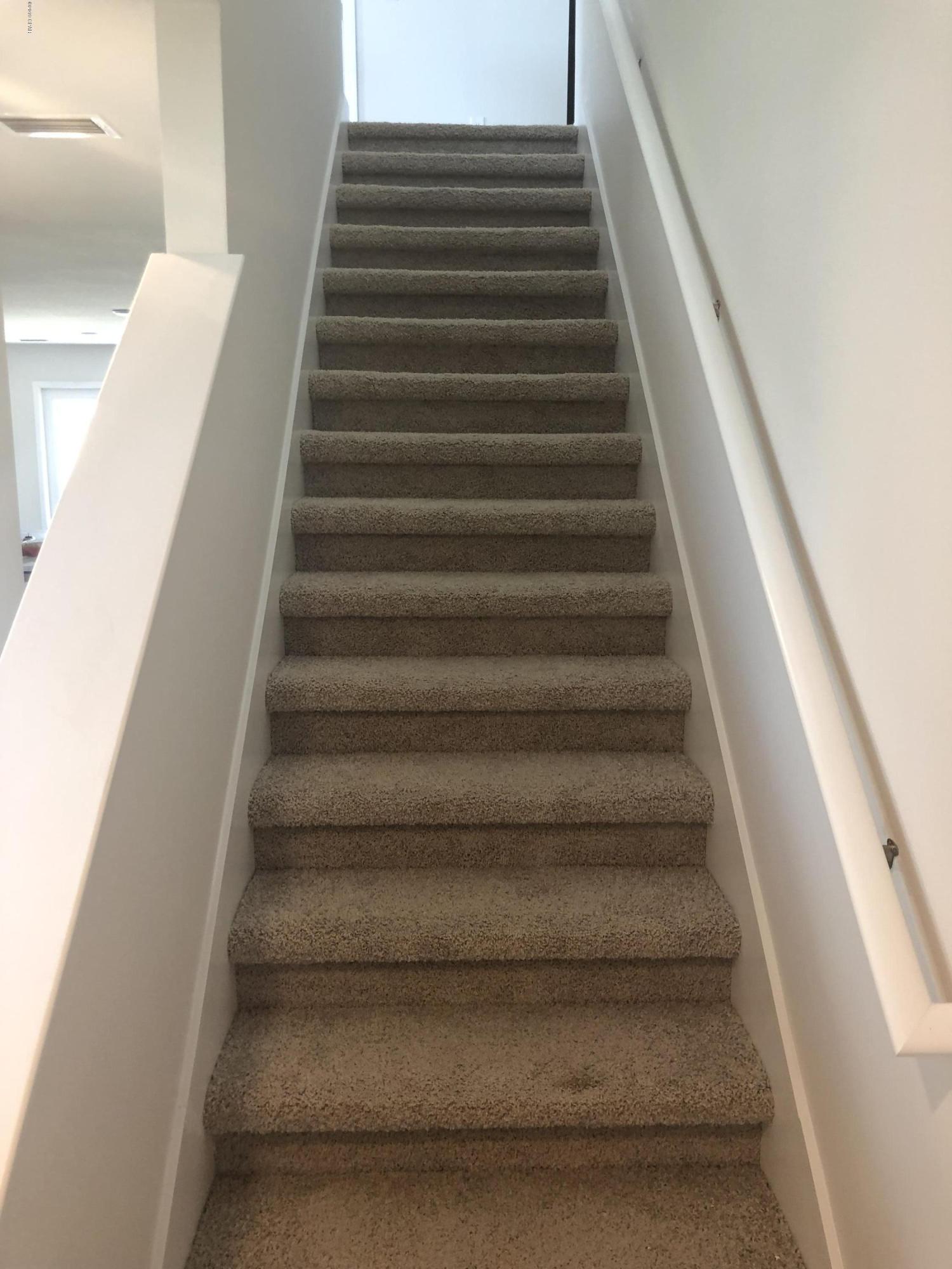 Bridge Harbor - Residential