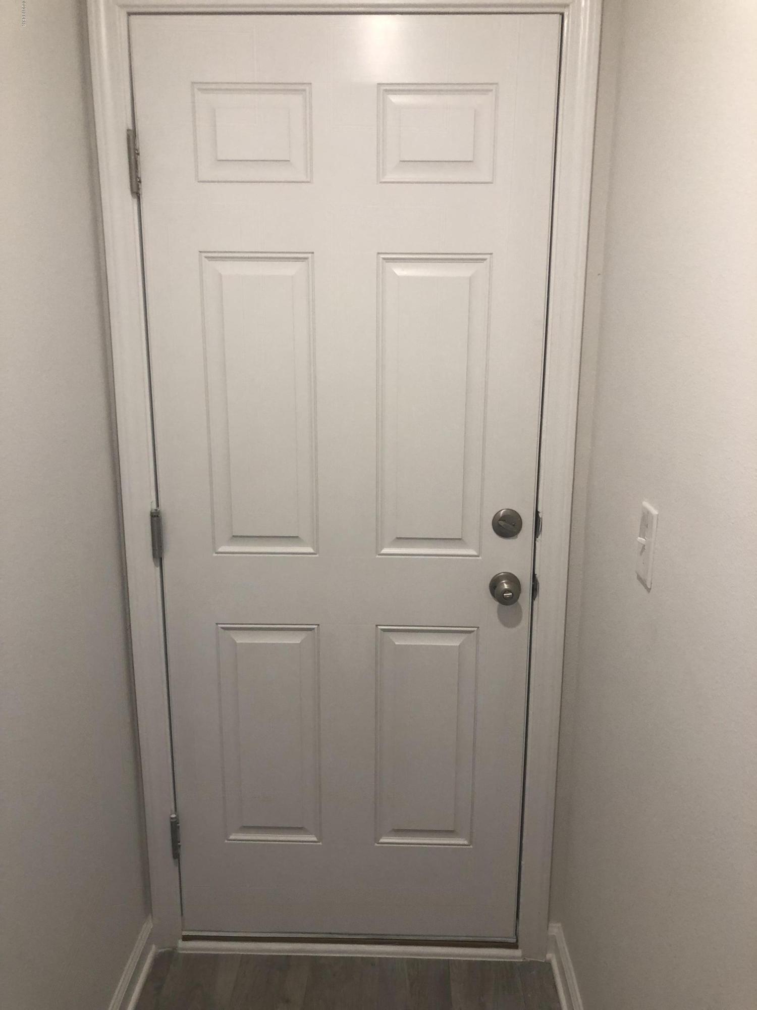 Bridge Harbor - Residential