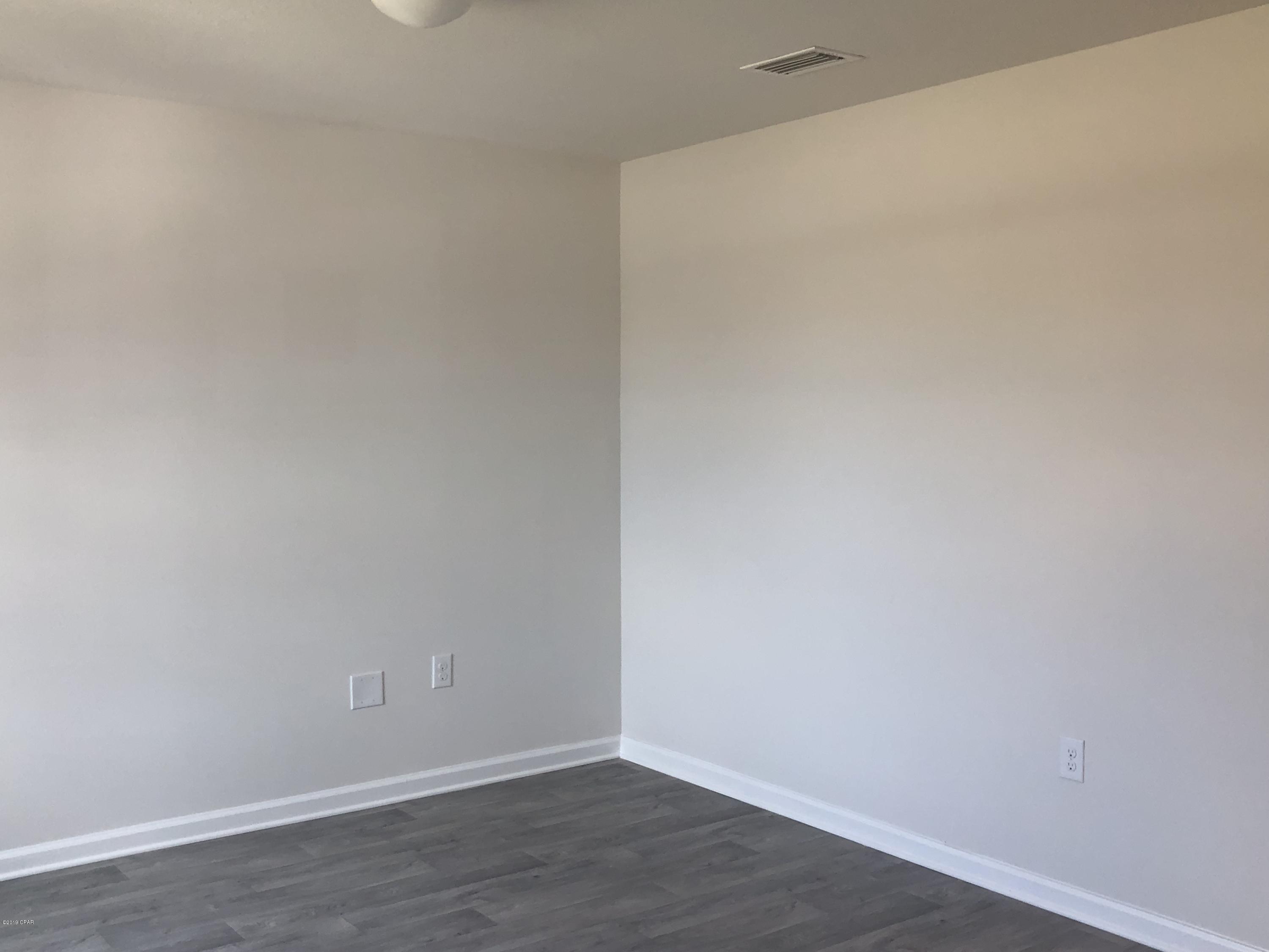 Bridge Harbor - Residential