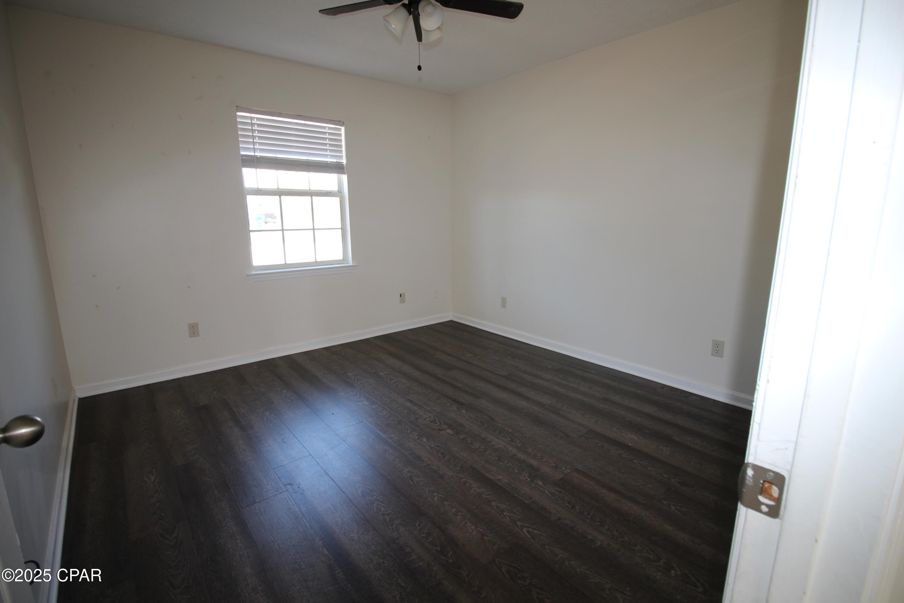 Holiday Beach Unit 8 - Residential