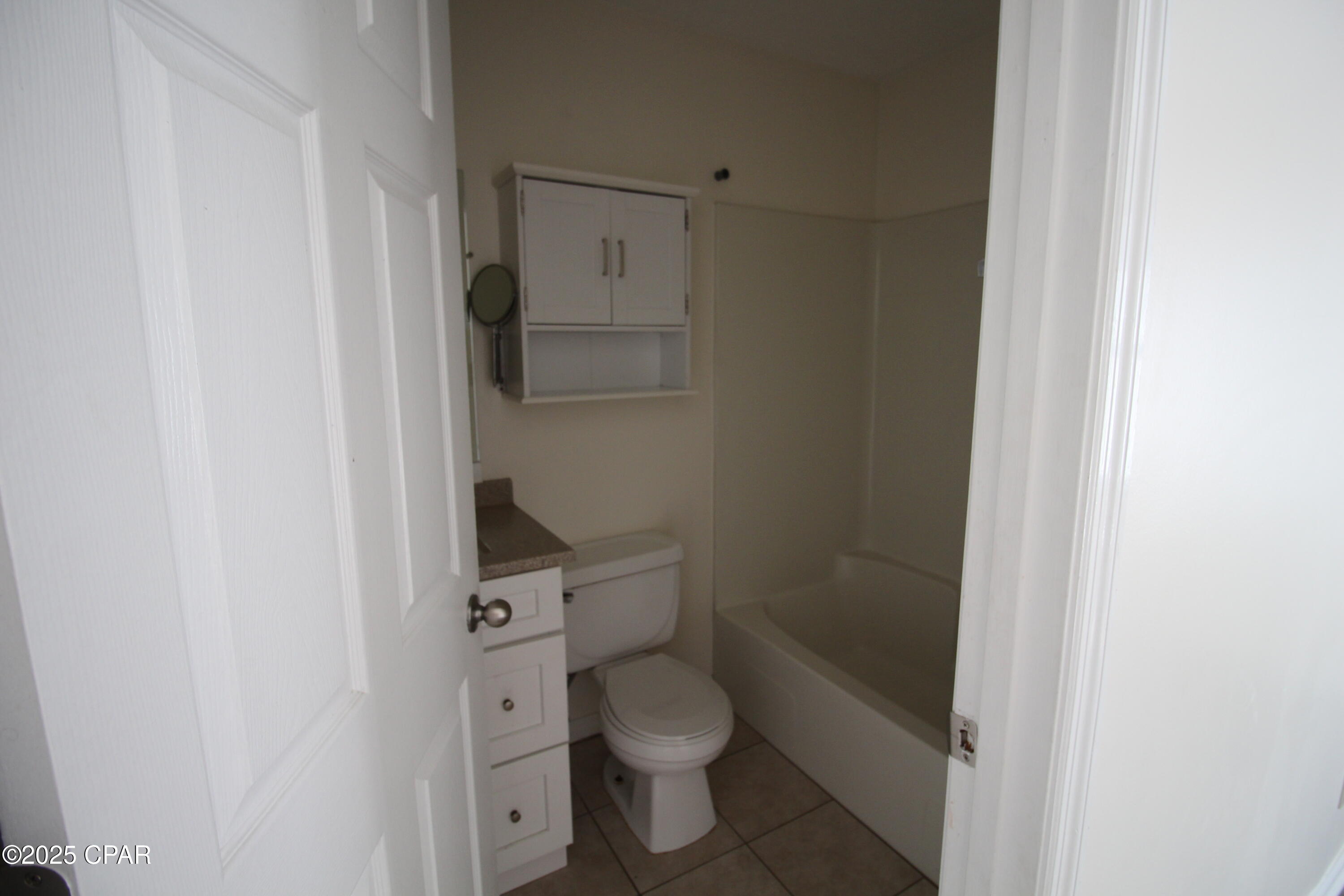 Holiday Beach Unit 8 - Residential