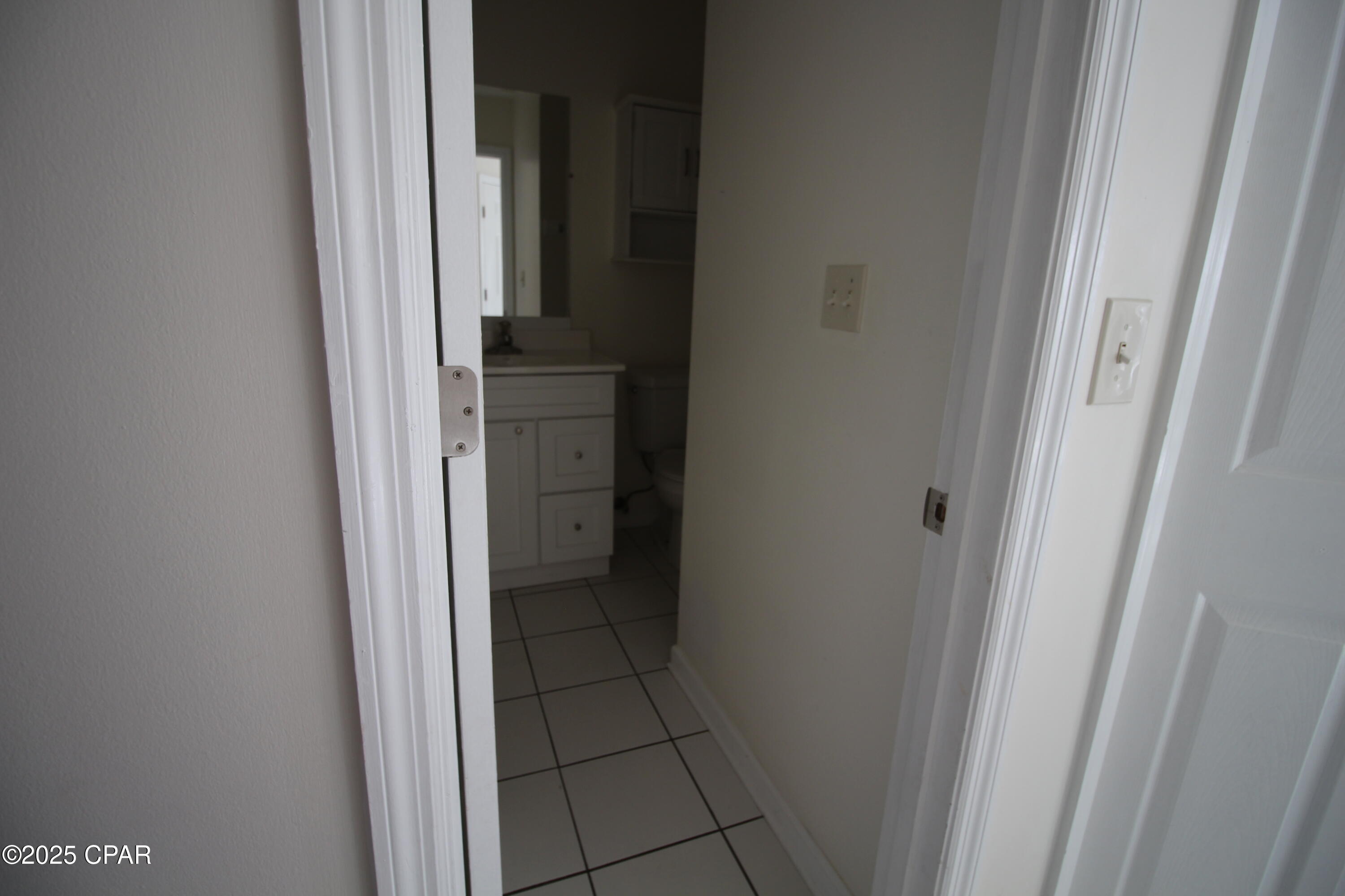 Holiday Beach Unit 8 - Residential