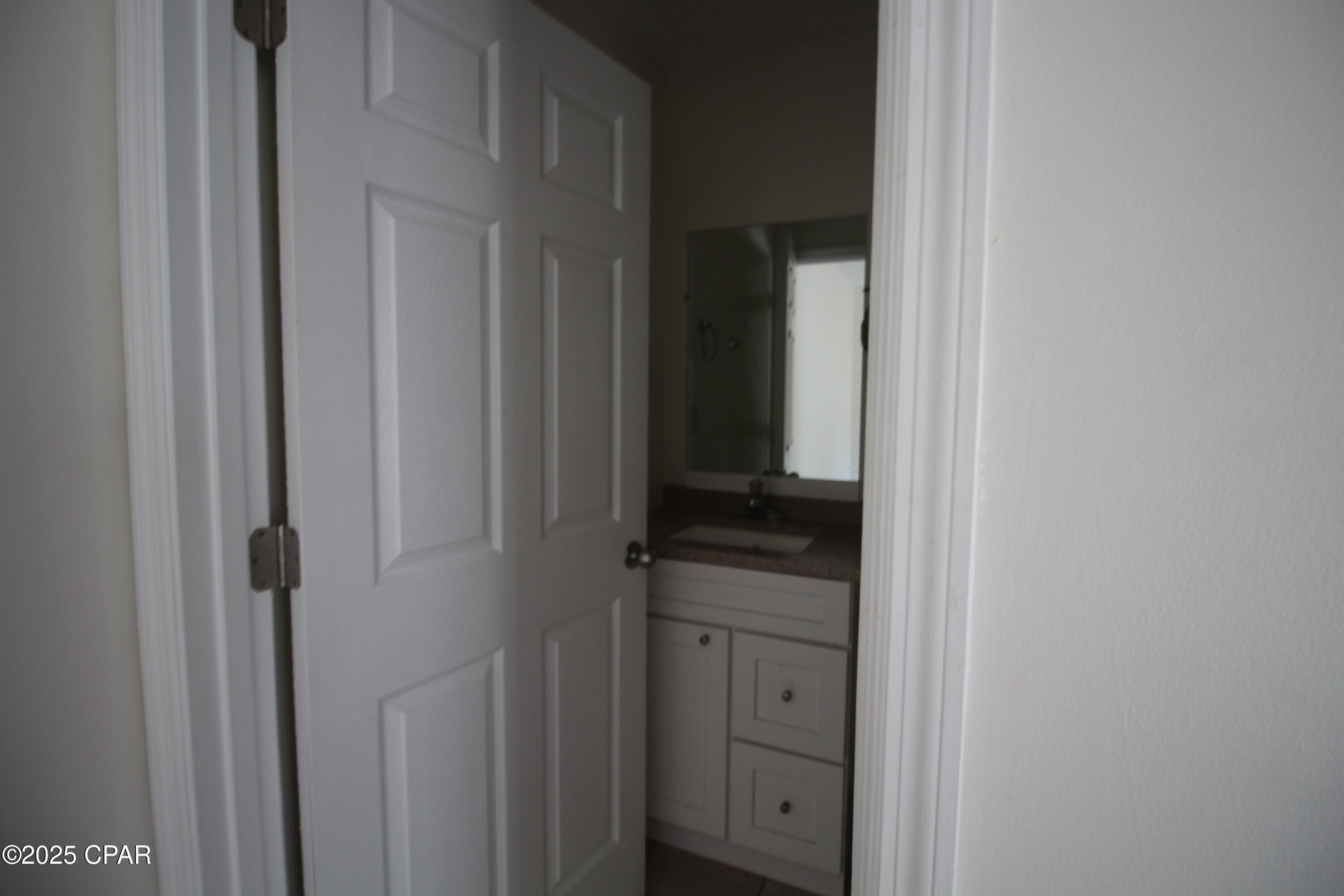 Holiday Beach Unit 8 - Residential