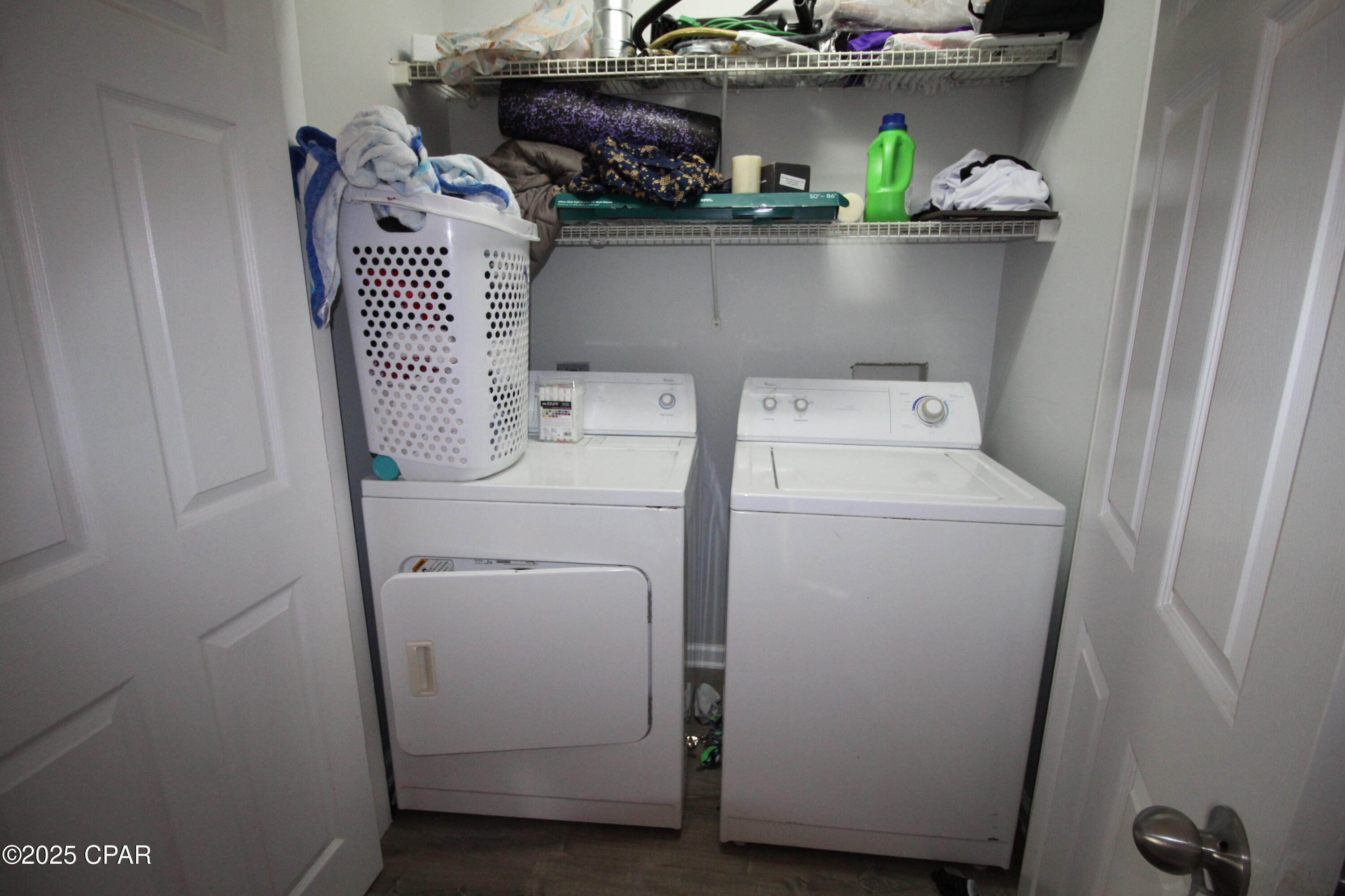 Holiday Beach Unit 8 - Residential