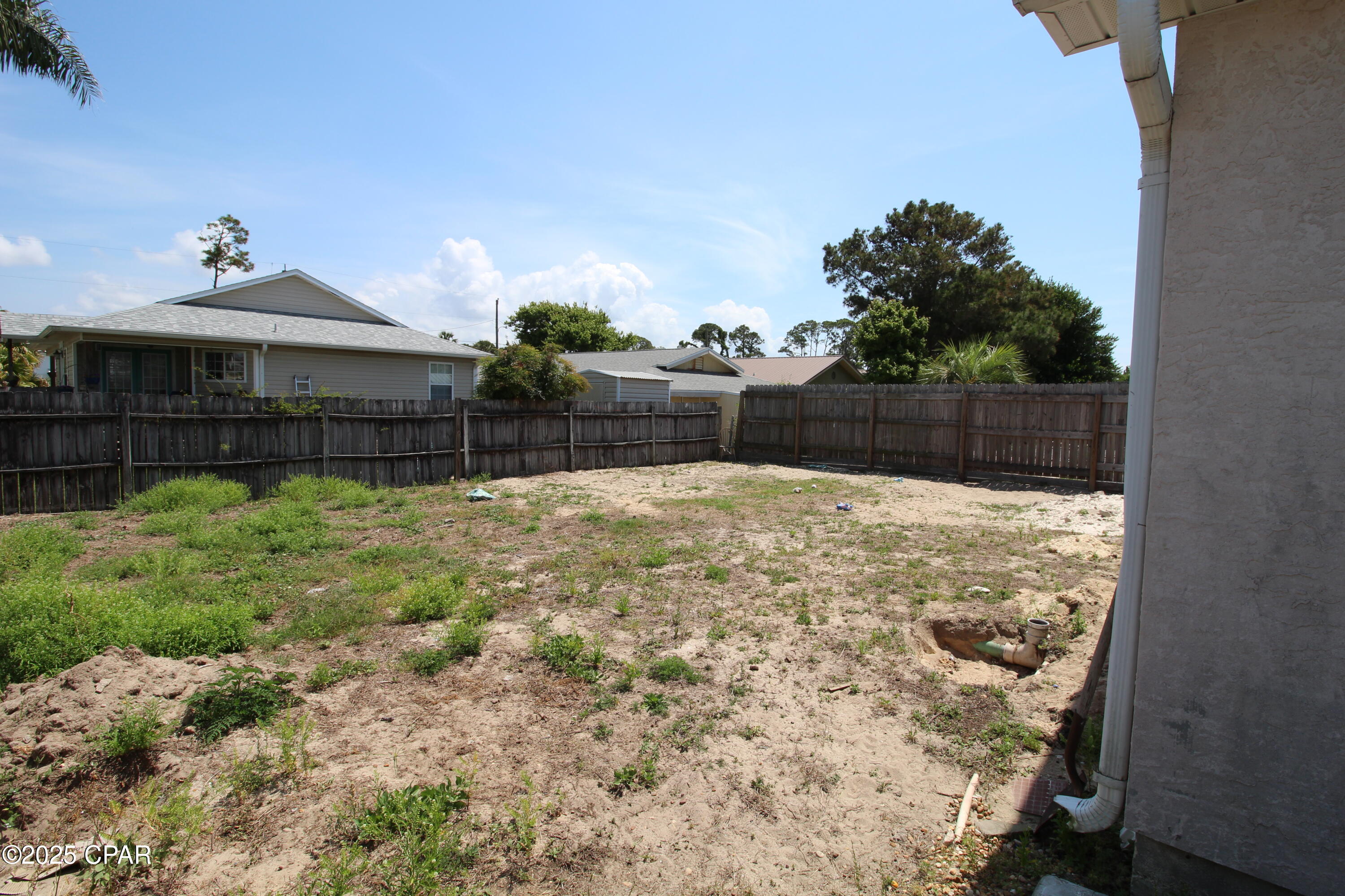 Holiday Beach Unit 8 - Residential