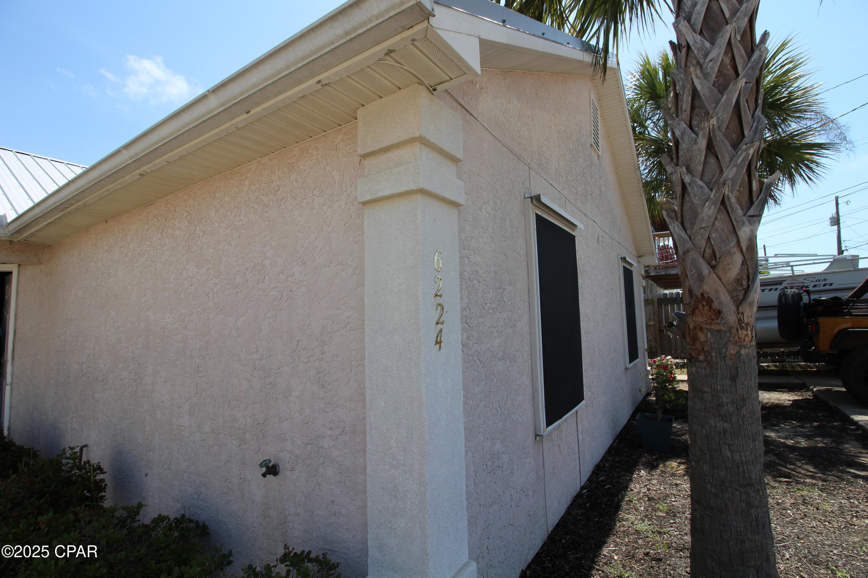 Holiday Beach Unit 8 - Residential