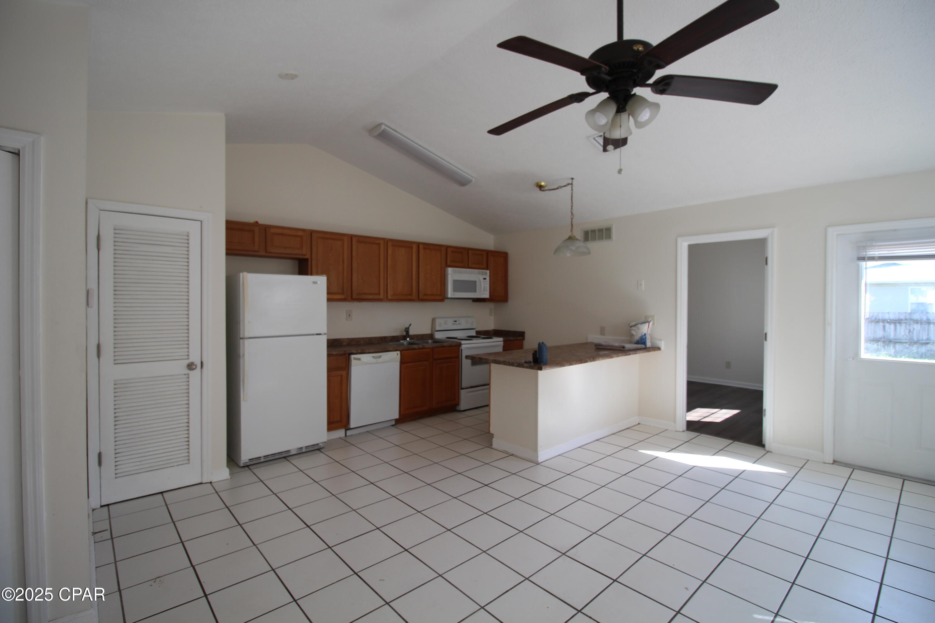 Holiday Beach Unit 8 - Residential