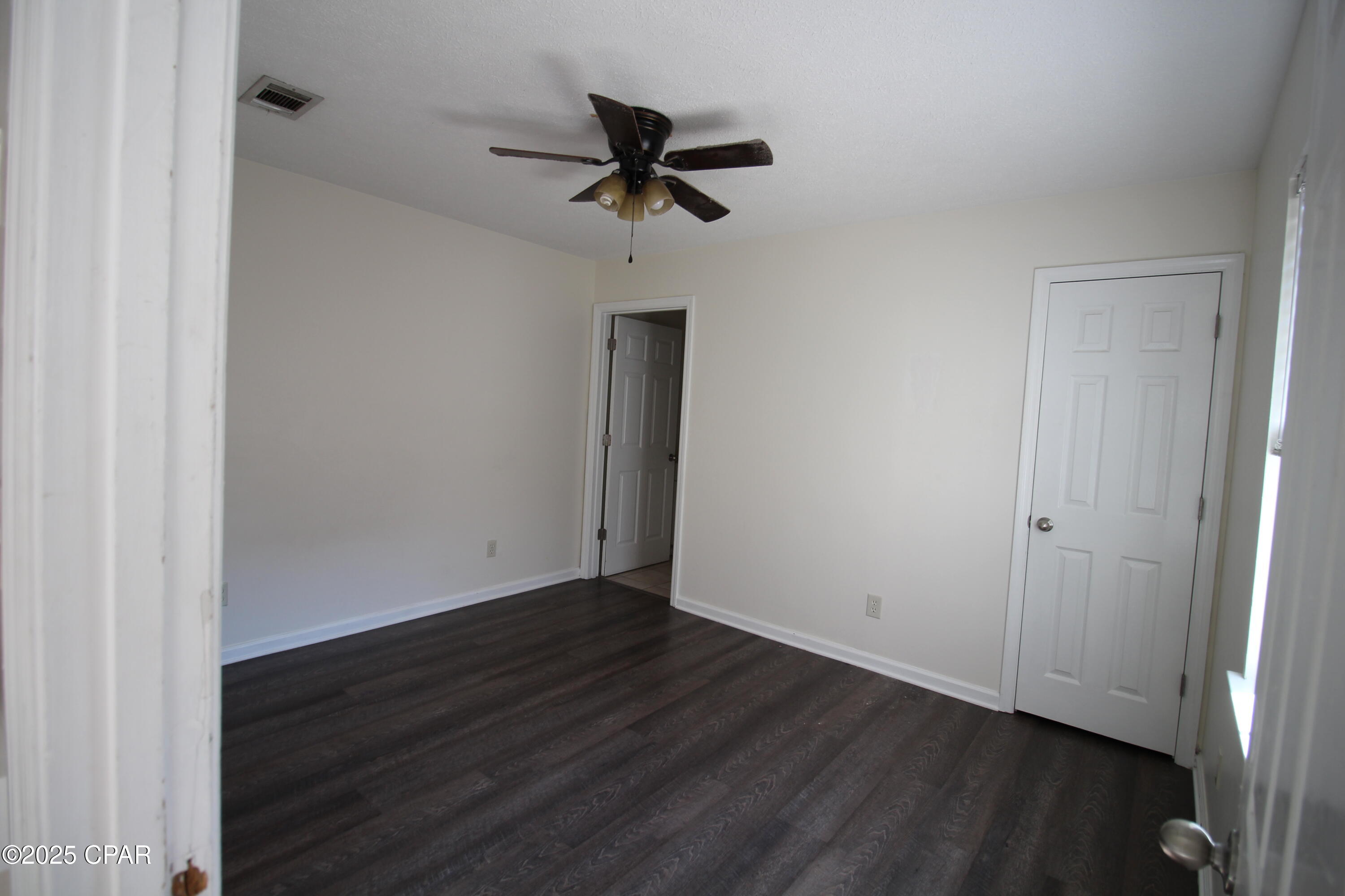 Holiday Beach Unit 8 - Residential