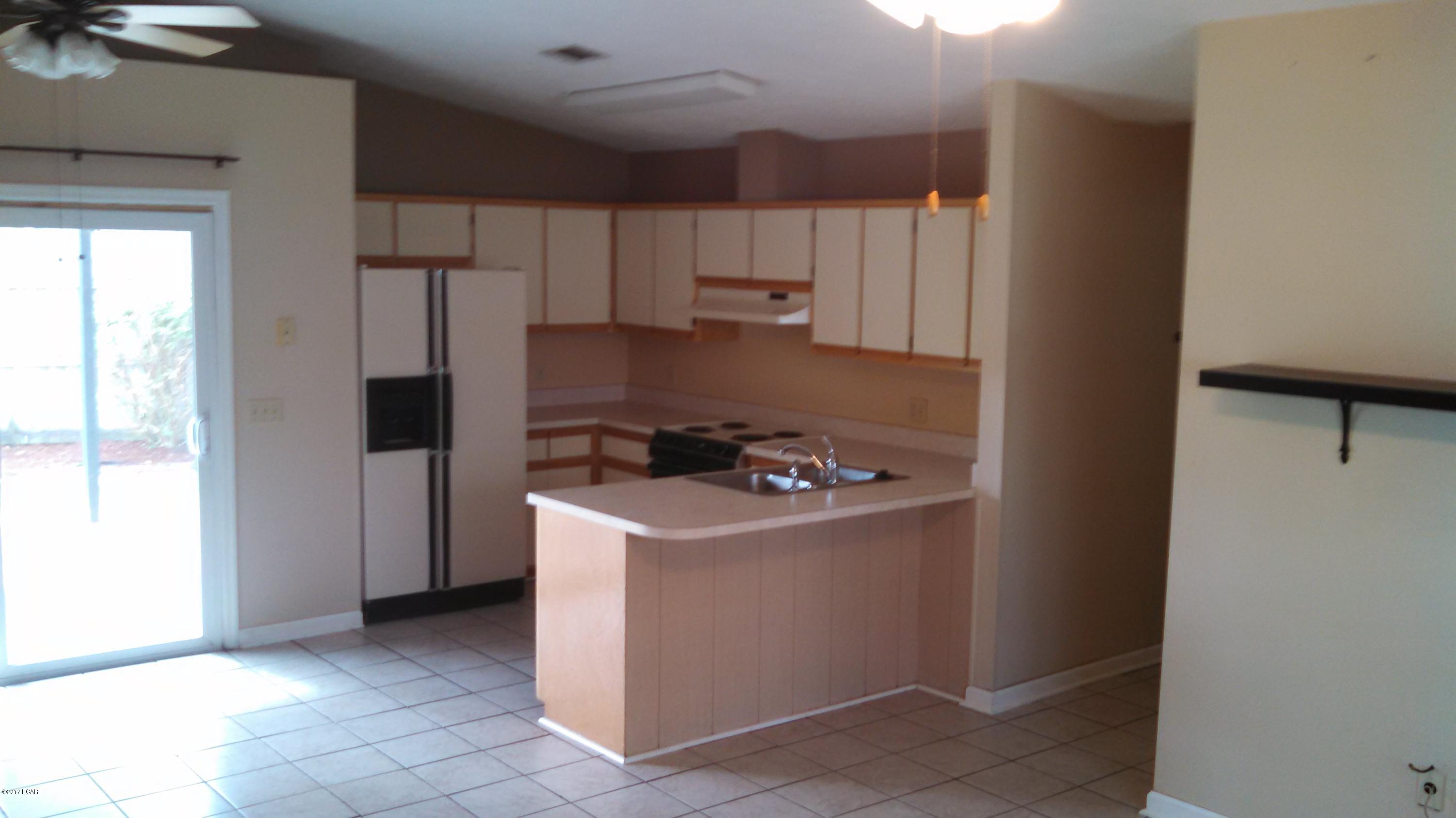 Callaway Forest U-2 - Residential Lease