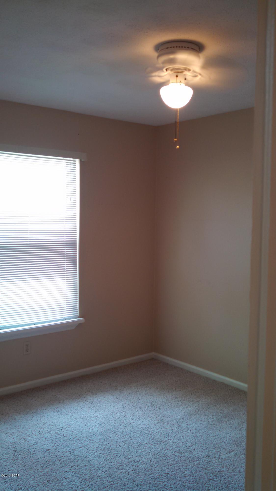 Callaway Forest U-2 - Residential Lease