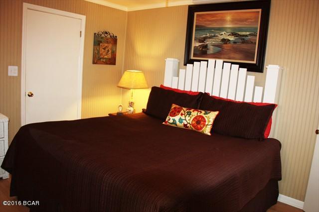 Venture Out Travel Trail - Residential