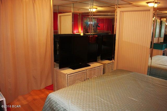 Venture Out Travel Trail - Residential