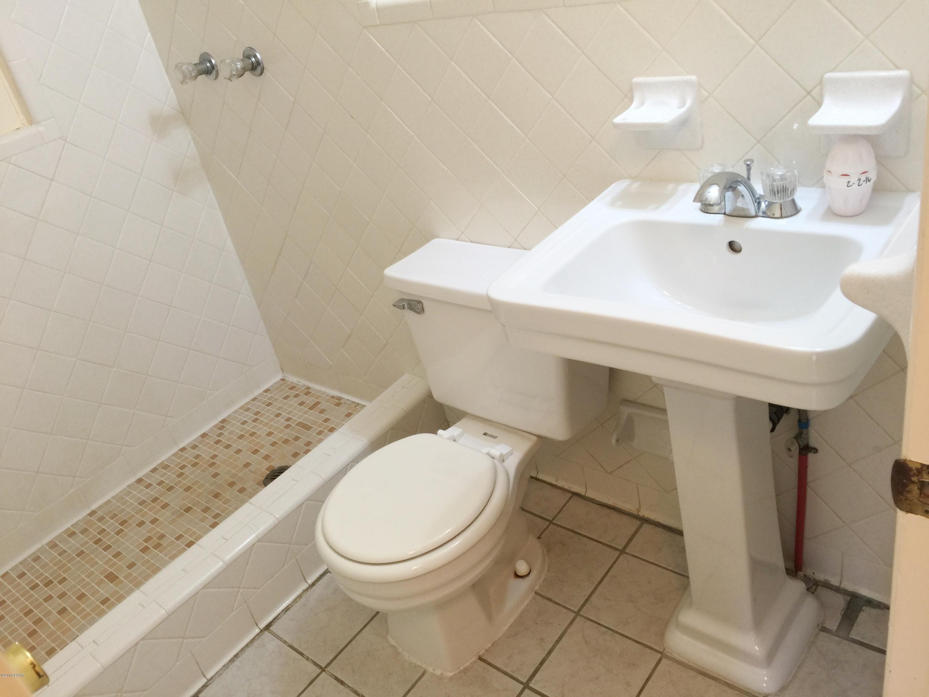 El Centro Beach - Residential