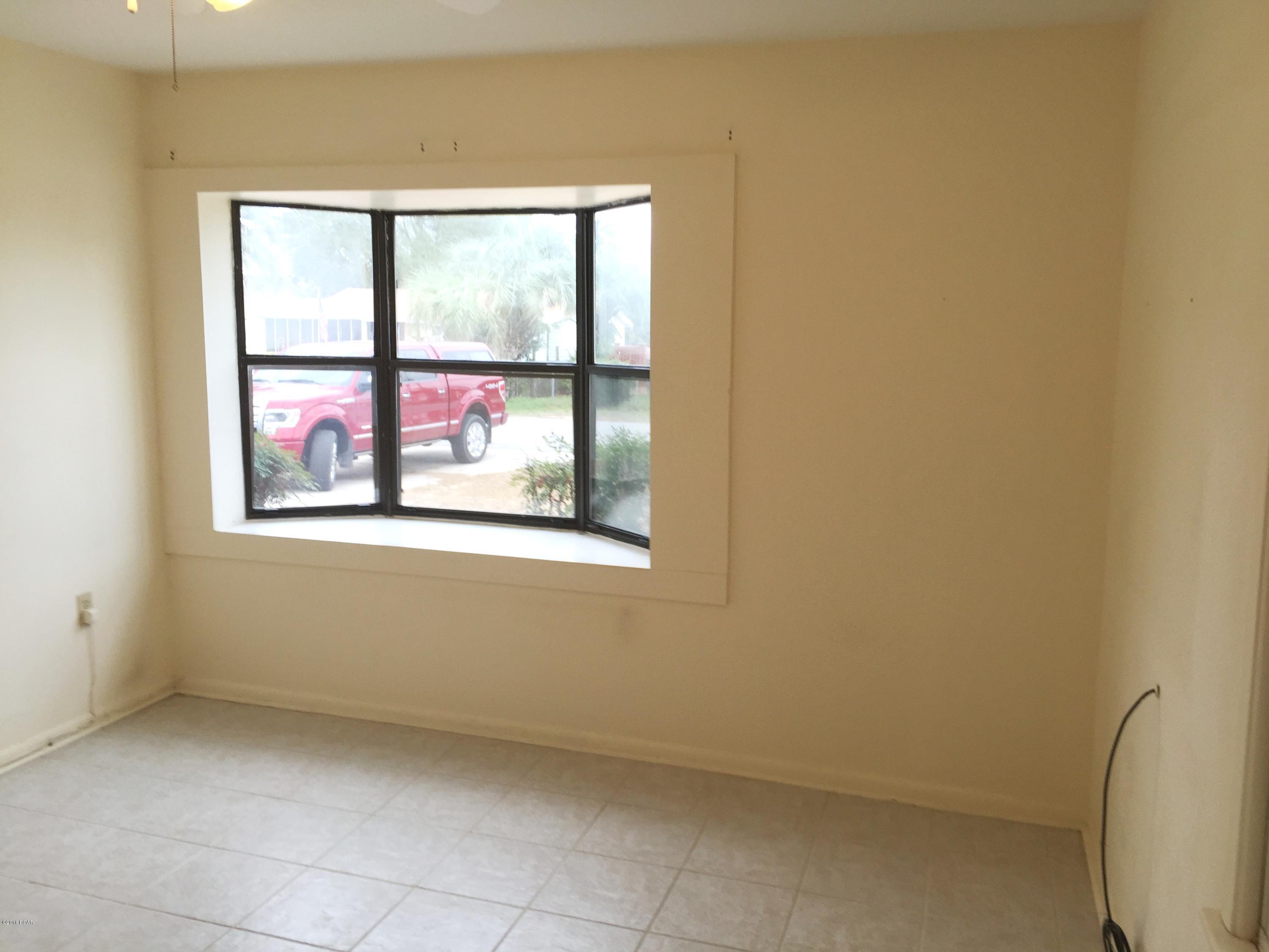 El Centro Beach - Residential