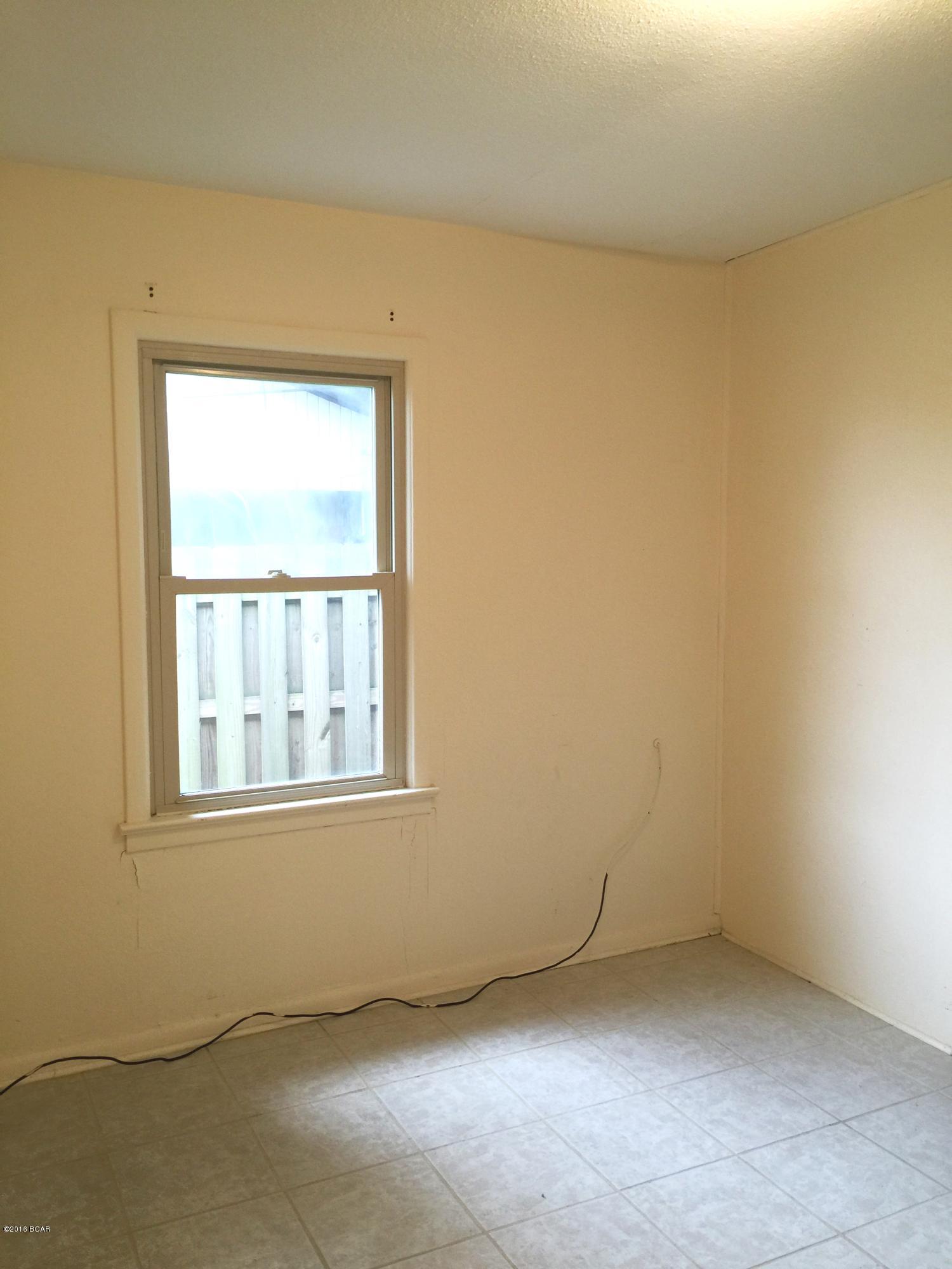 El Centro Beach - Residential