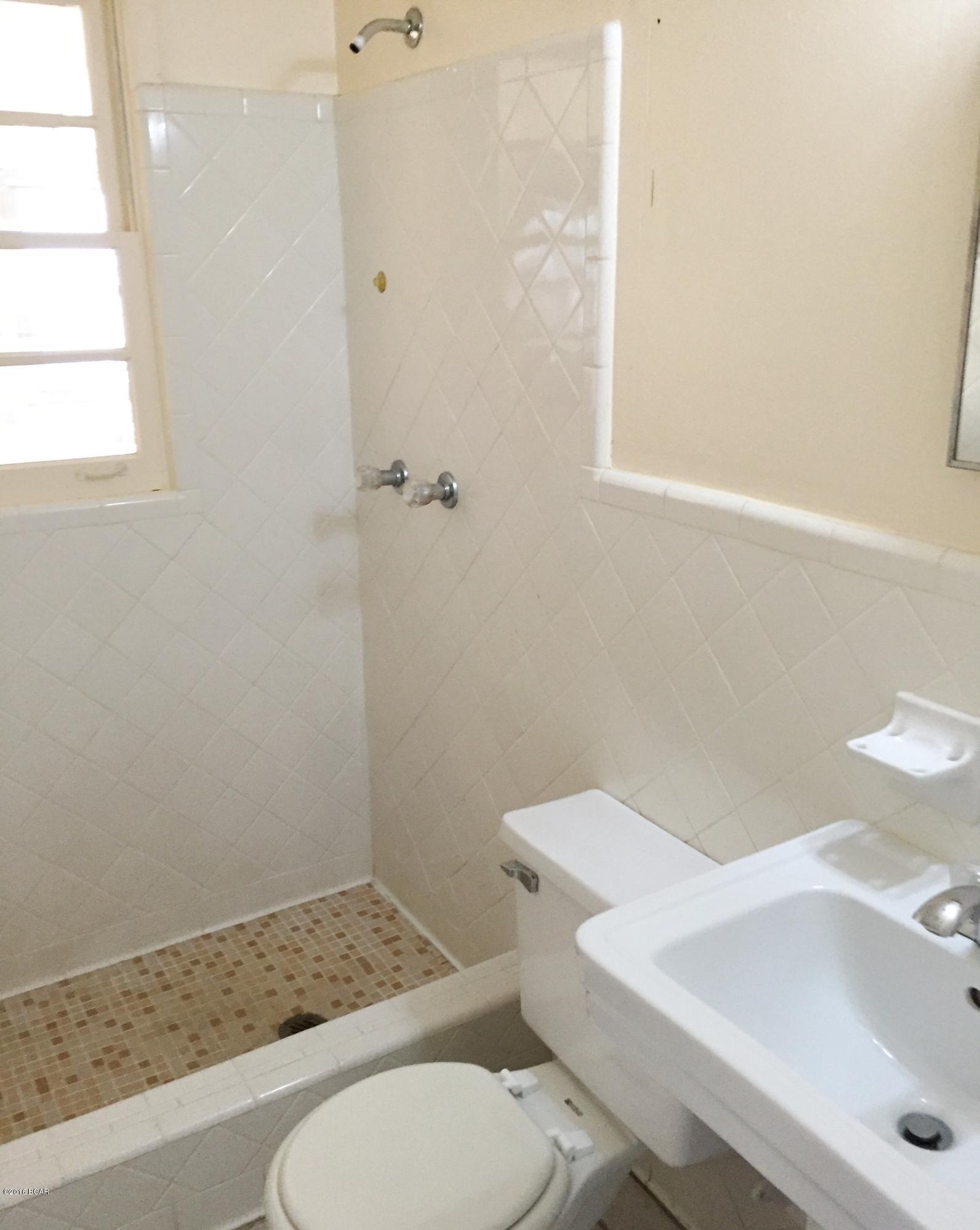 El Centro Beach - Residential