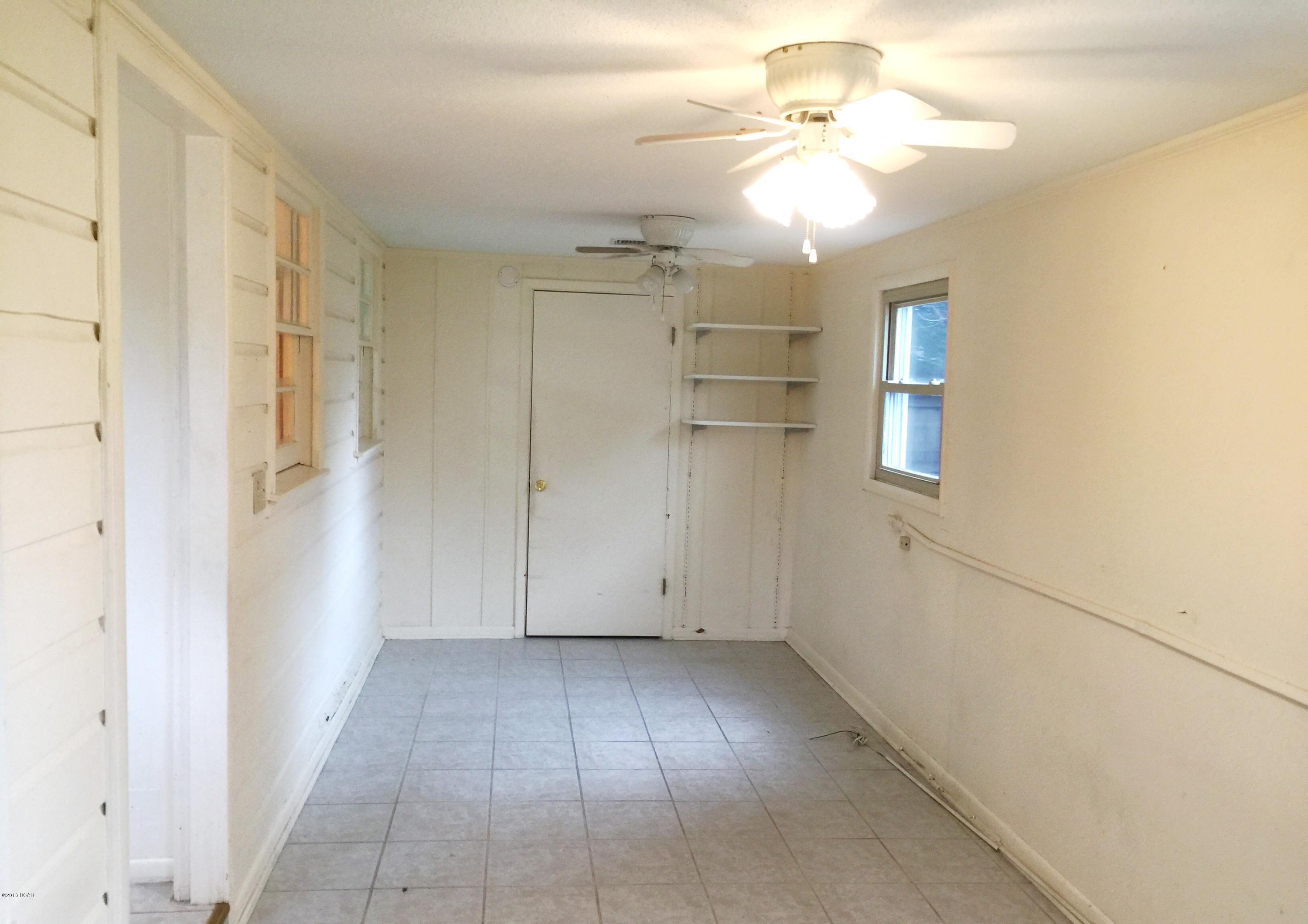 El Centro Beach - Residential