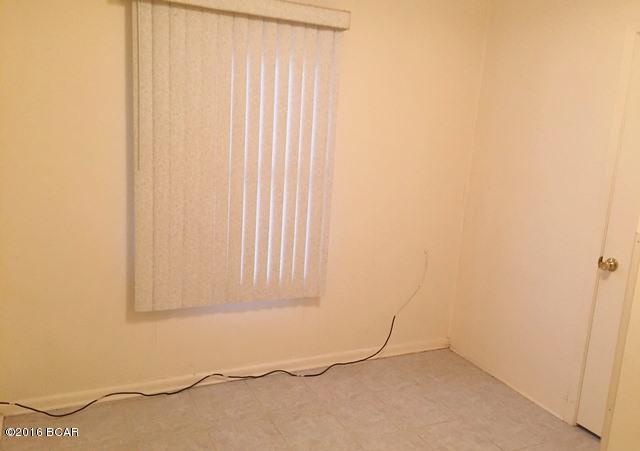 El Centro Beach - Residential