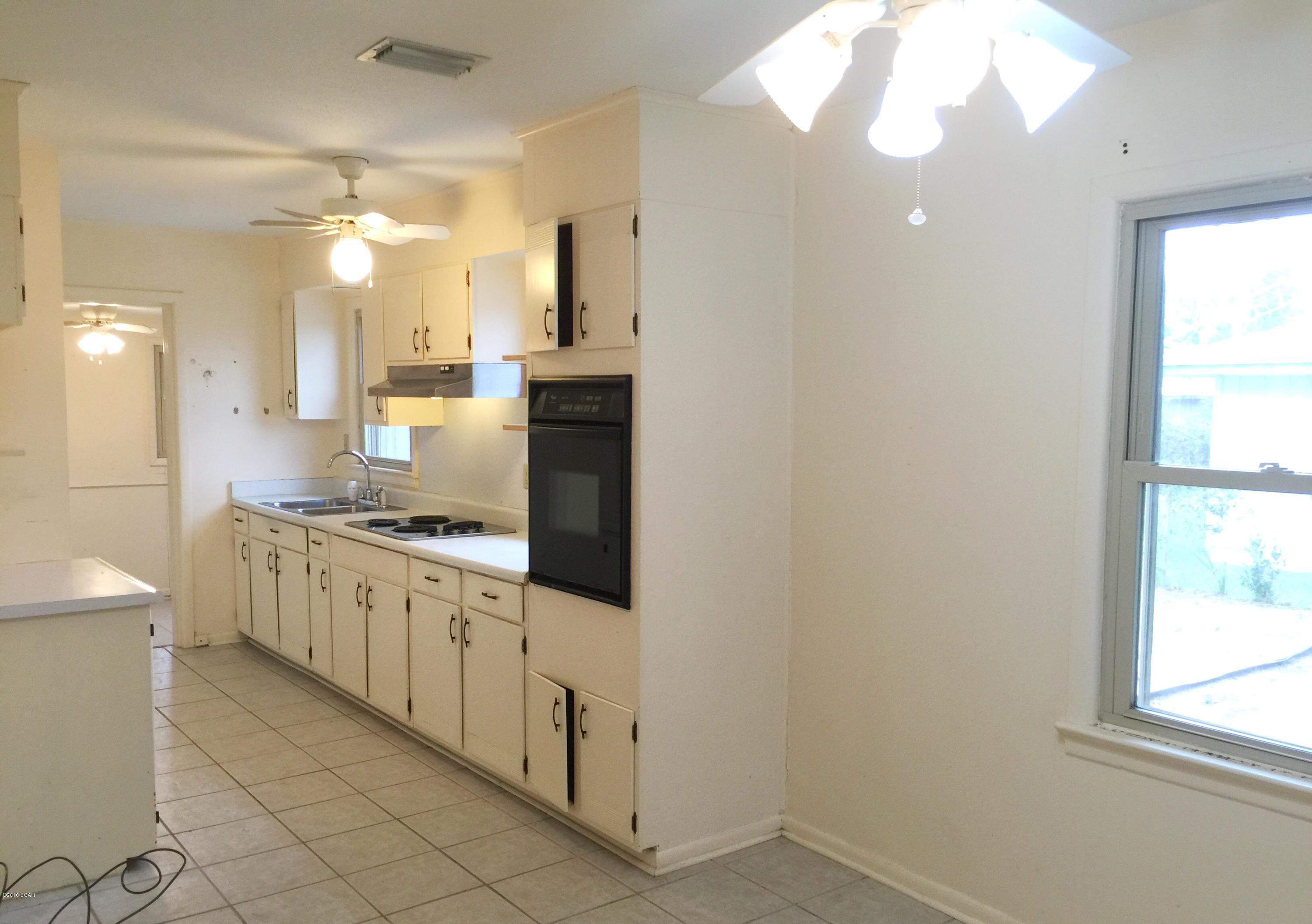 El Centro Beach - Residential