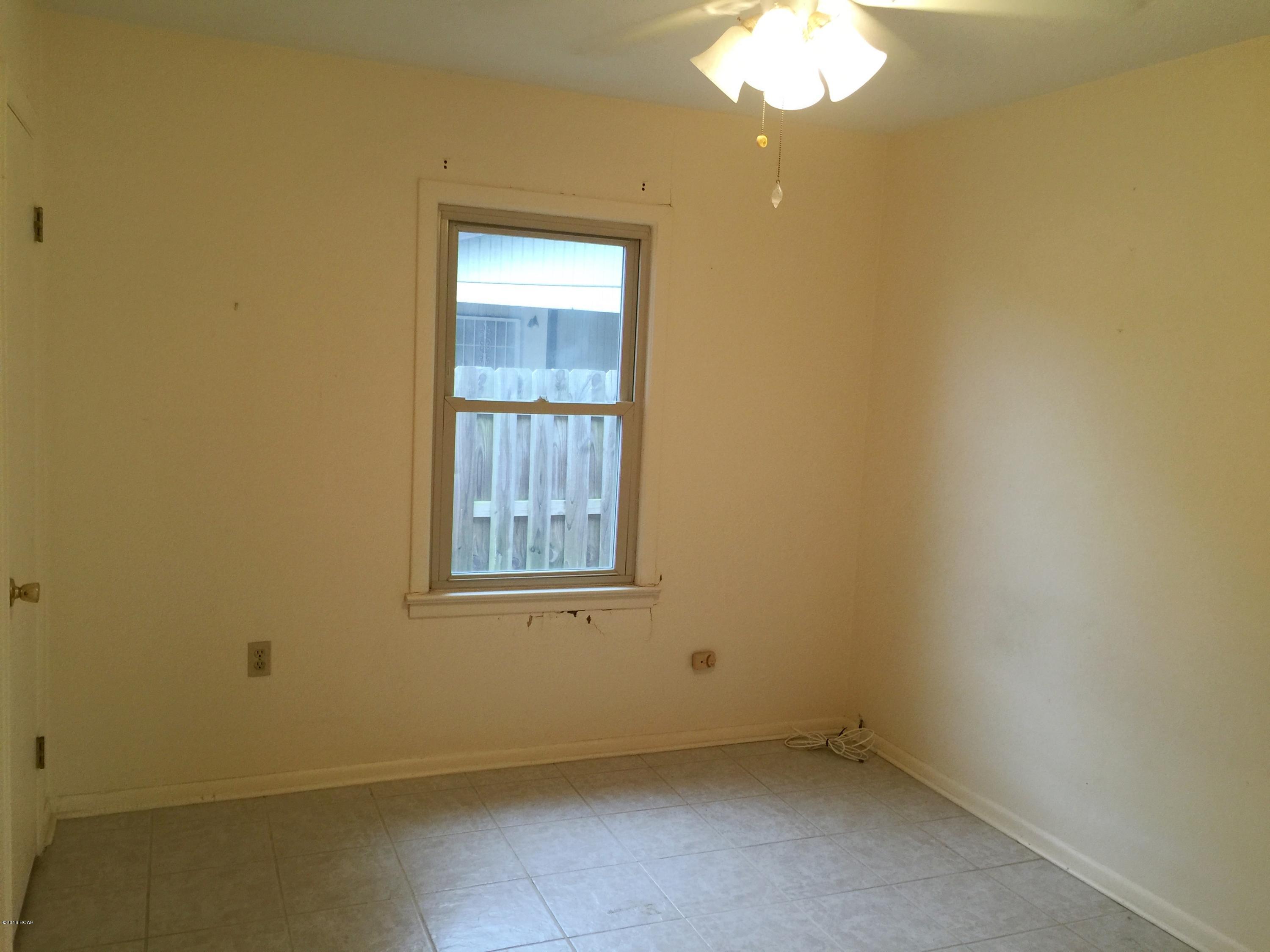 El Centro Beach - Residential