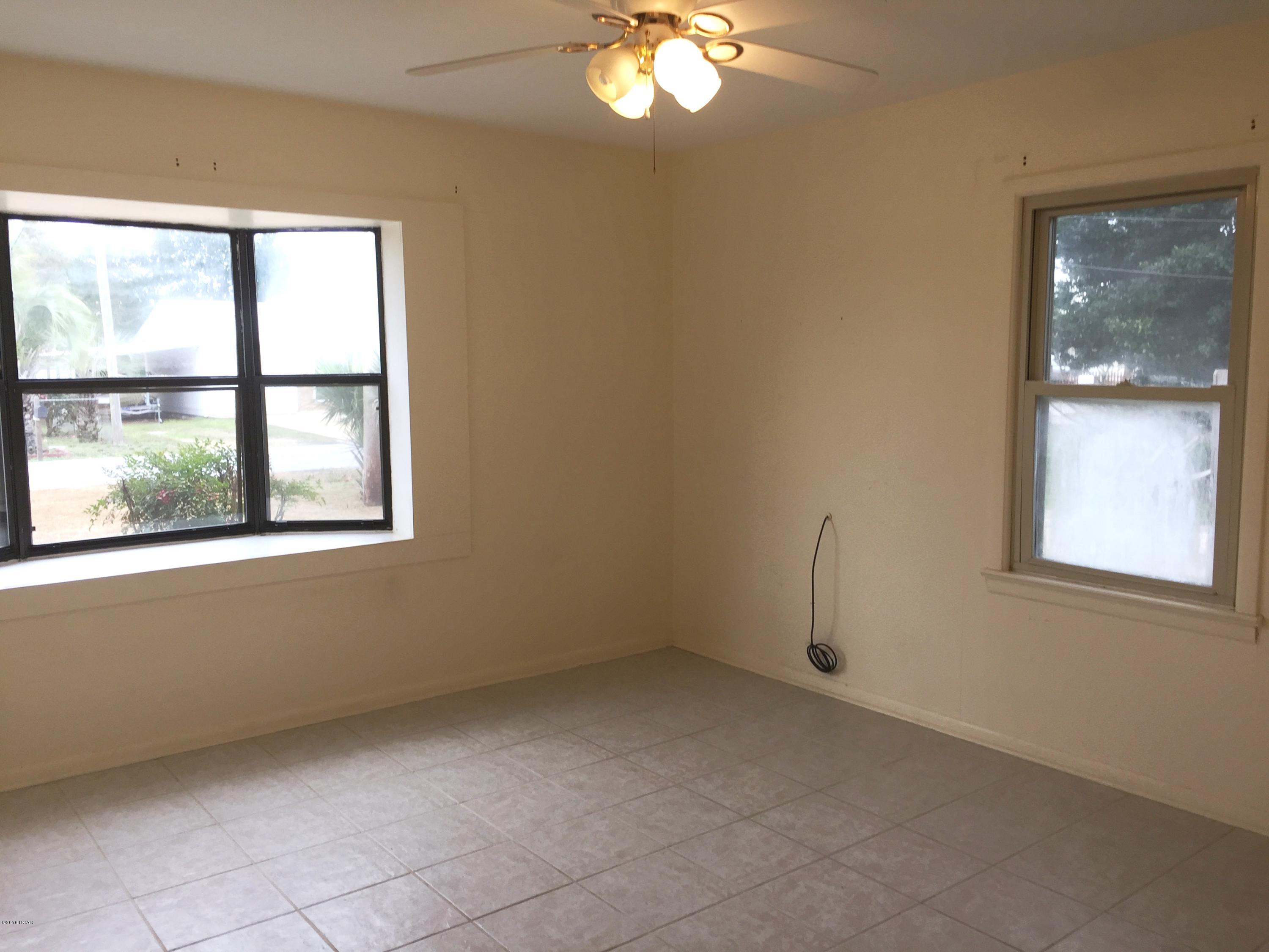 El Centro Beach - Residential