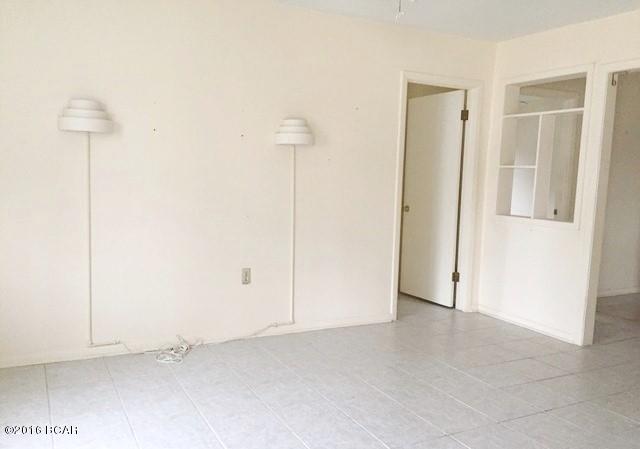 El Centro Beach - Residential