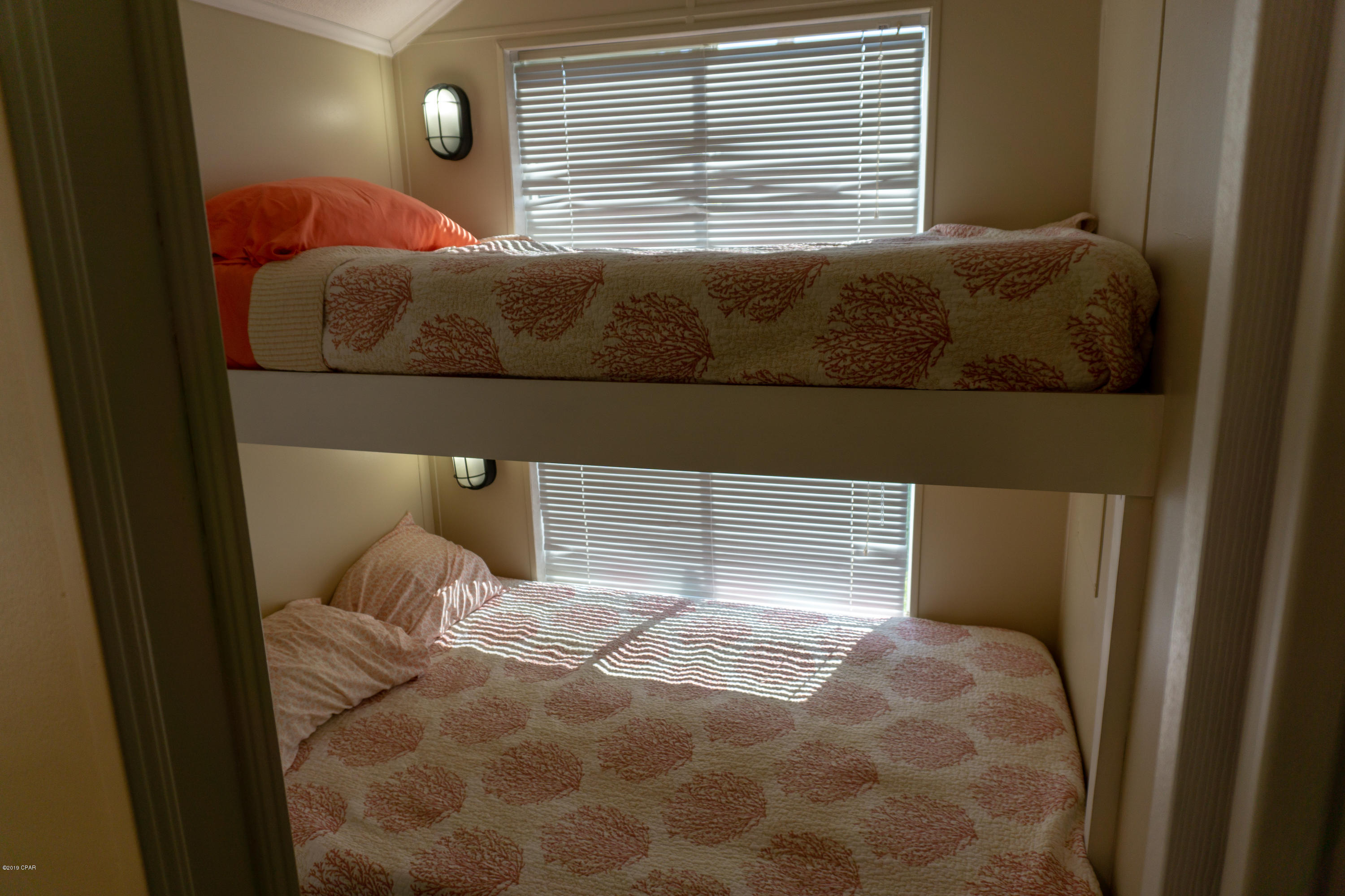 Emerald Pointe Resort - Residential